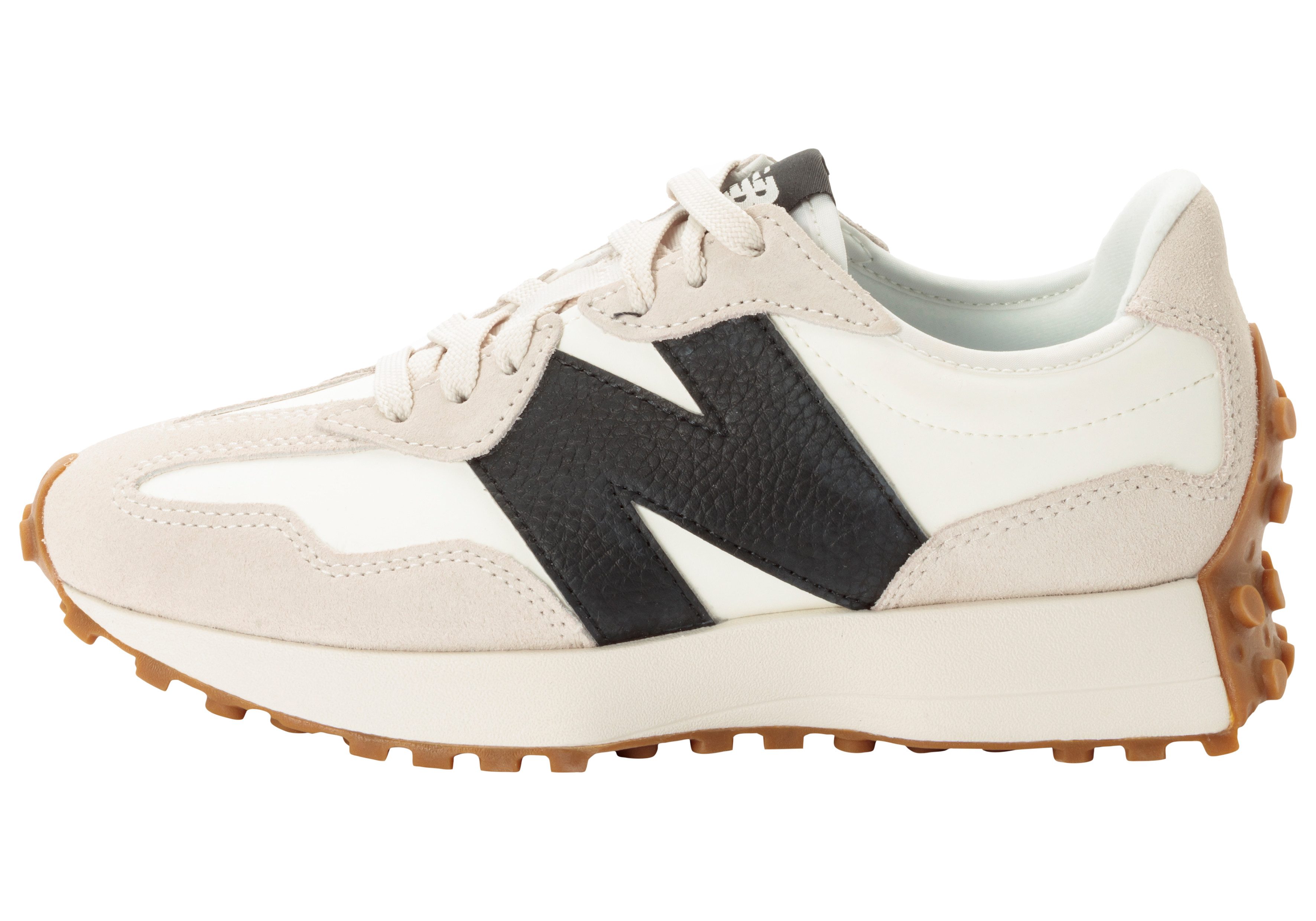 New Balance Sneakers WS327