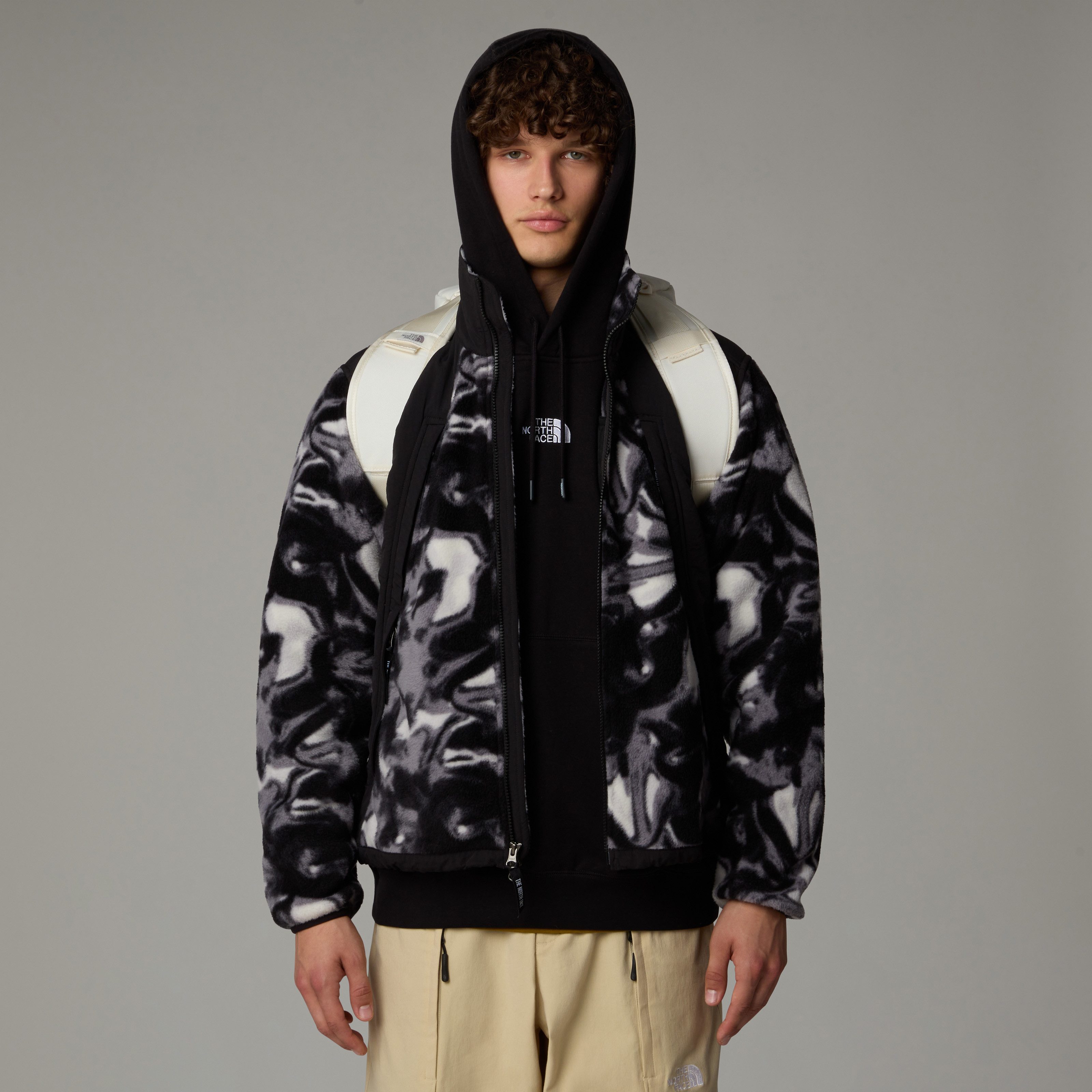 The North Face Reistas BASE CAMP DUFFEL XS
