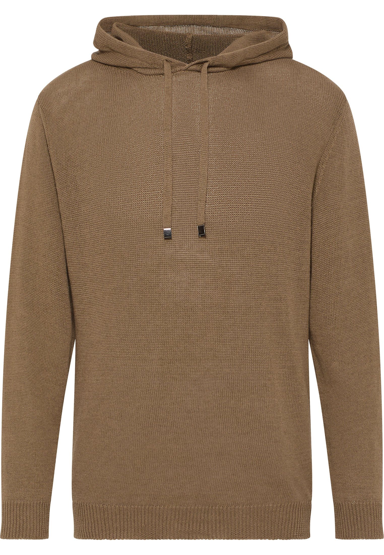 Eterna Hoodie