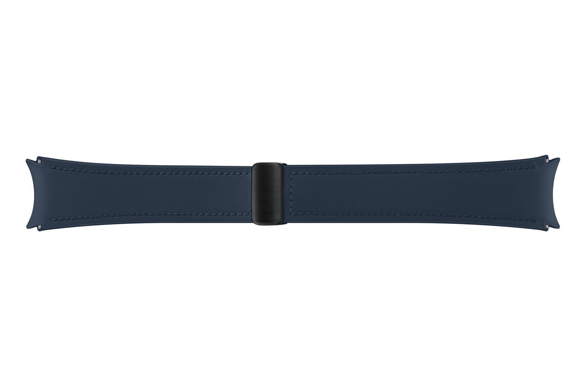 Samsung Verwisselbare armband D-Buckle Hybrid Band (Normal, M/L)