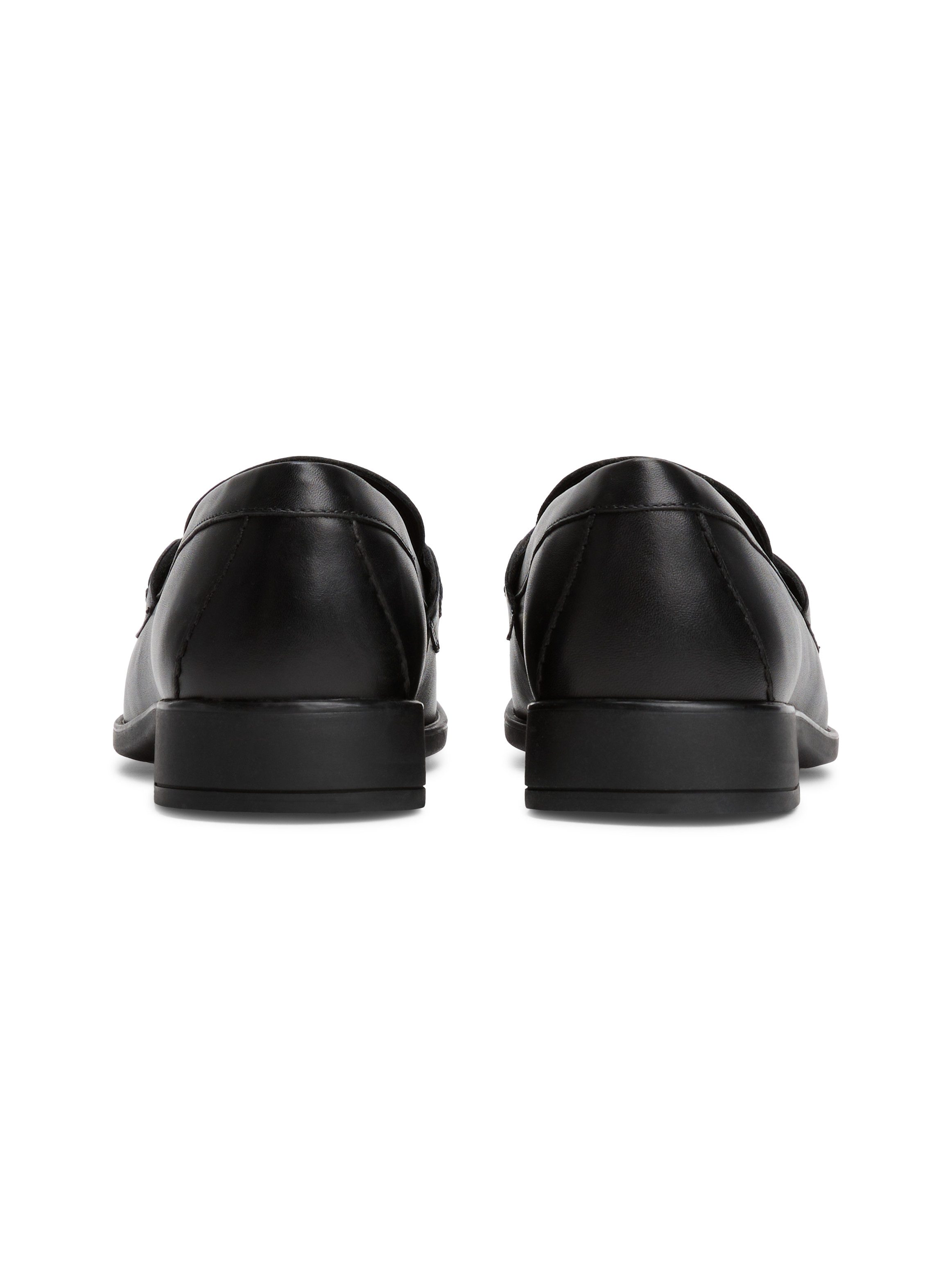 Tommy Hilfiger Loafers