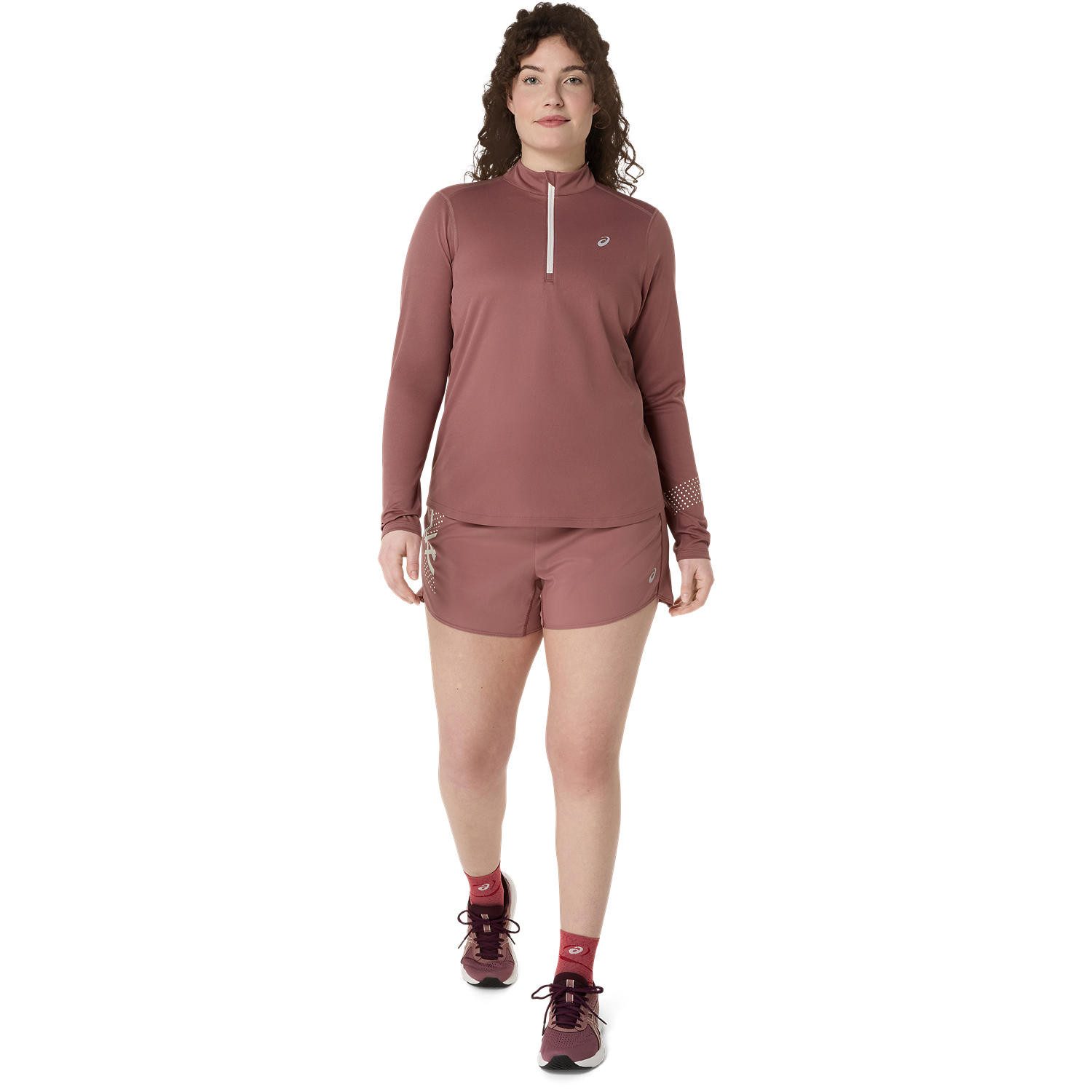 Asics Runningshirt