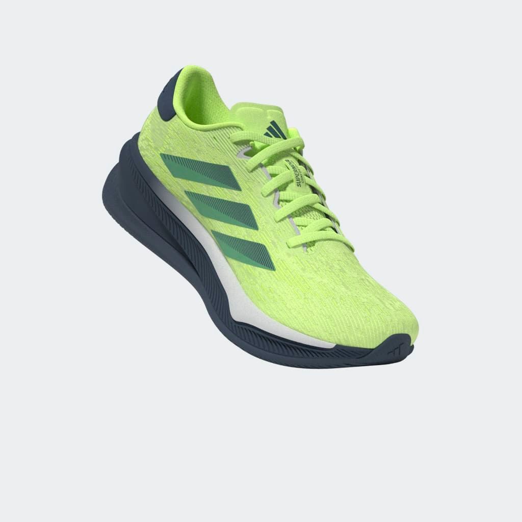 adidas Performance Runningschoenen SUPERNOVA COMFORTGLIDE