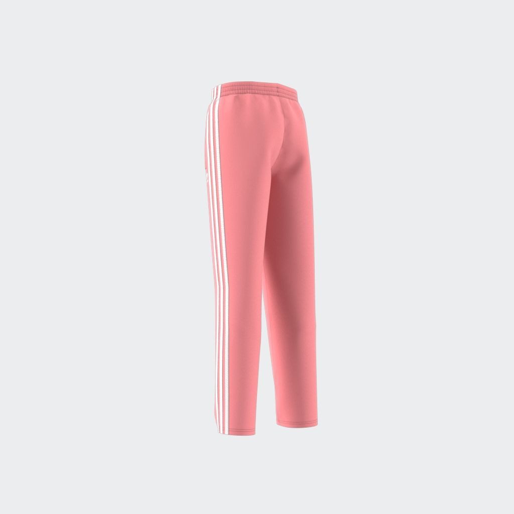 adidas Originals Sportbroek FIREBIRD PANTS (1-delig)