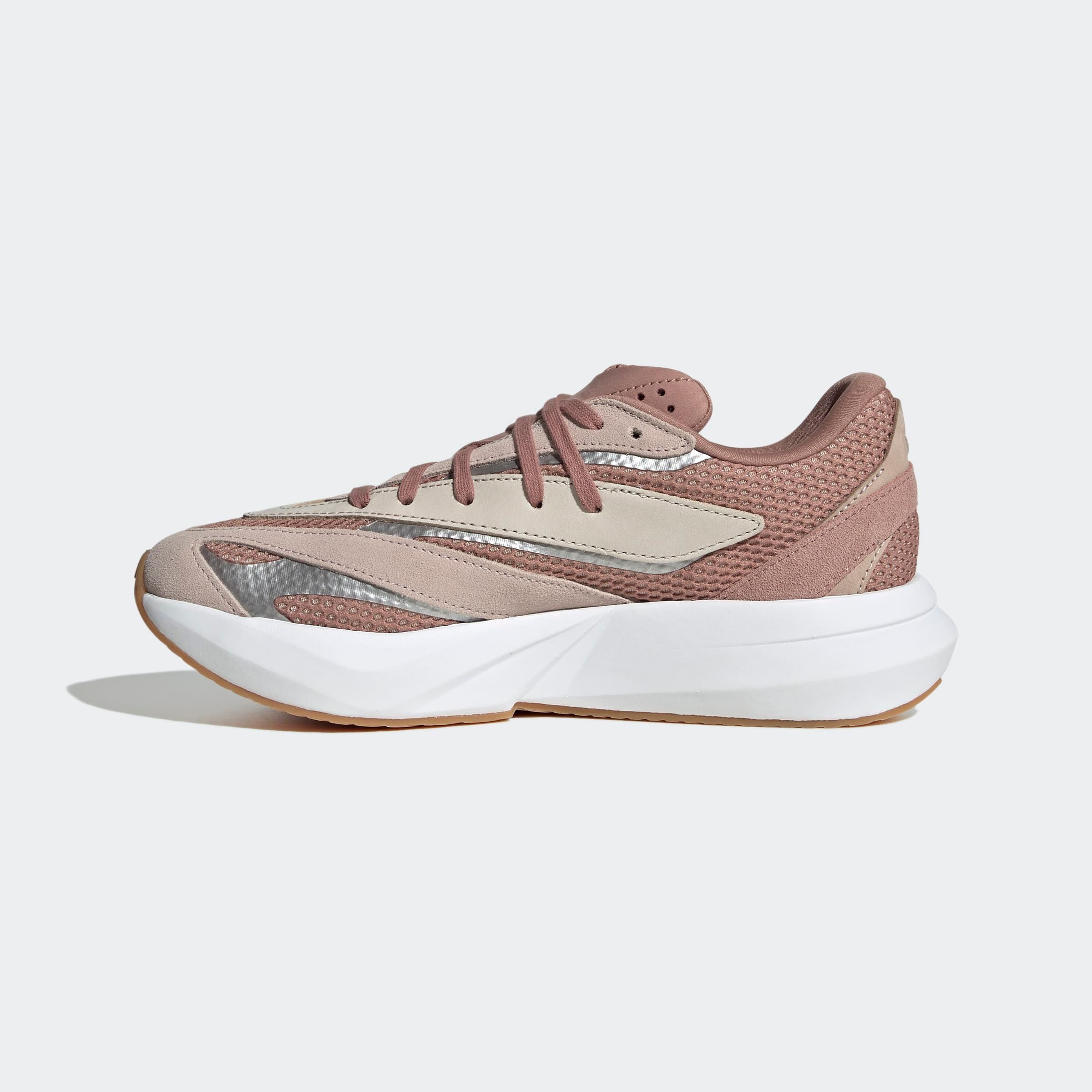 adidas Sportswear Sneakers LIGHTBLAZE