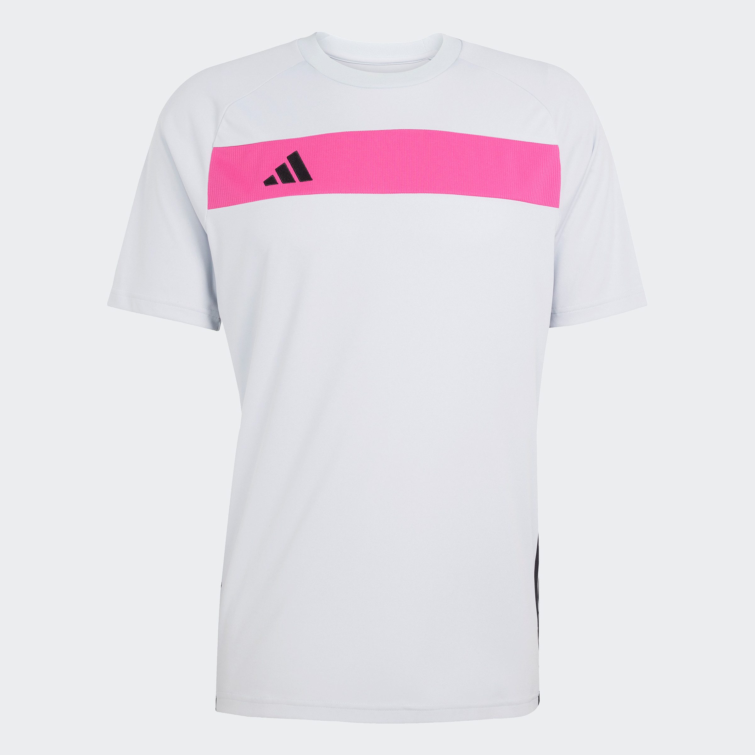 adidas Performance Voetbalshirt TIRO ES JSY