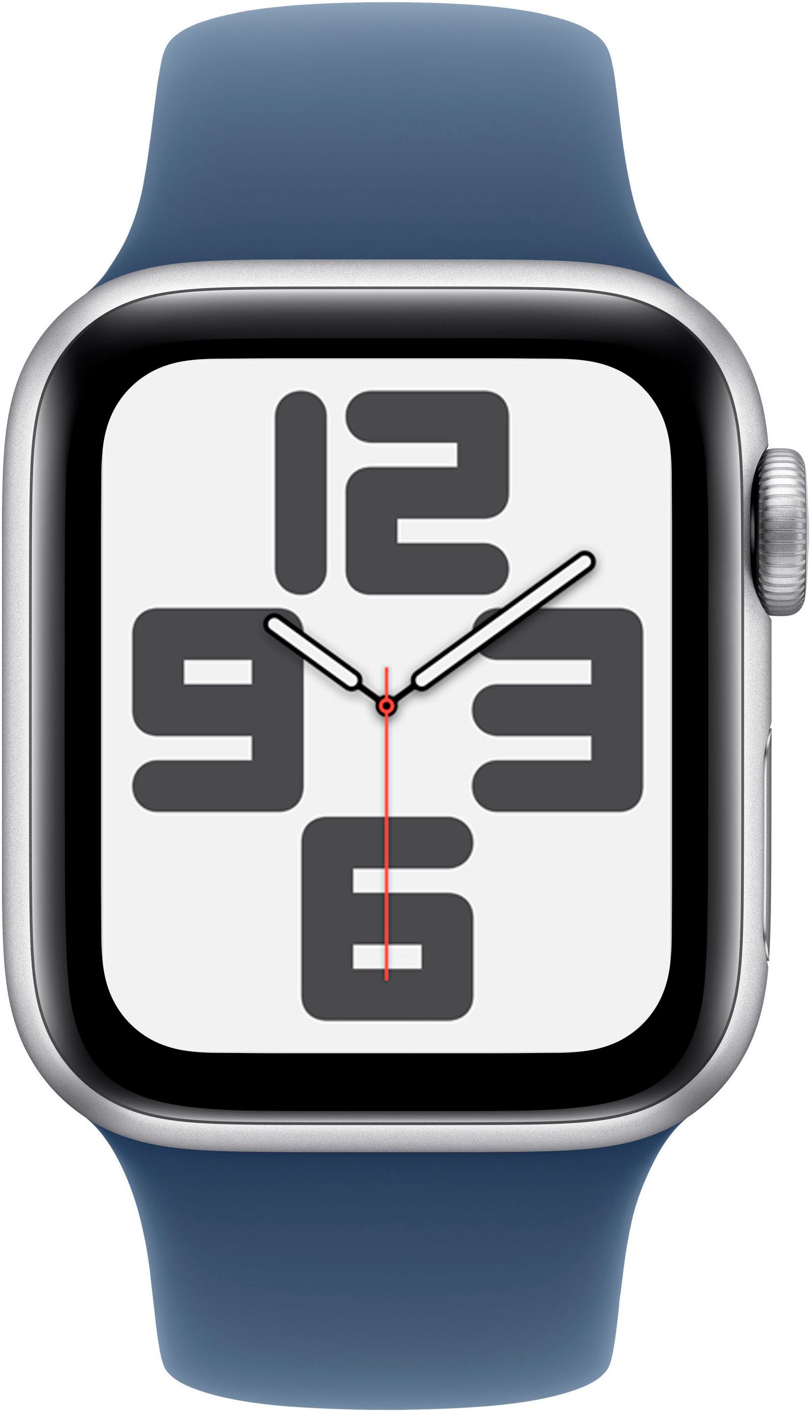 Apple Smartwatch Watch SE (2024)