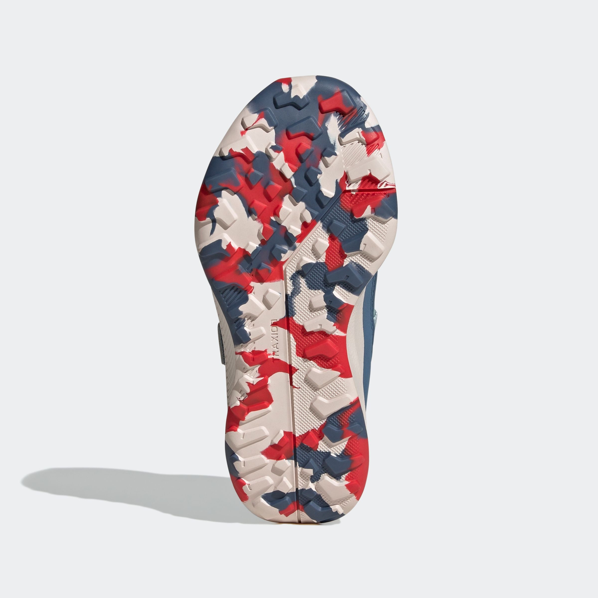 adidas TERREX Wandelschoenen VOYAGER 21 SLIP-ON TRAVEL