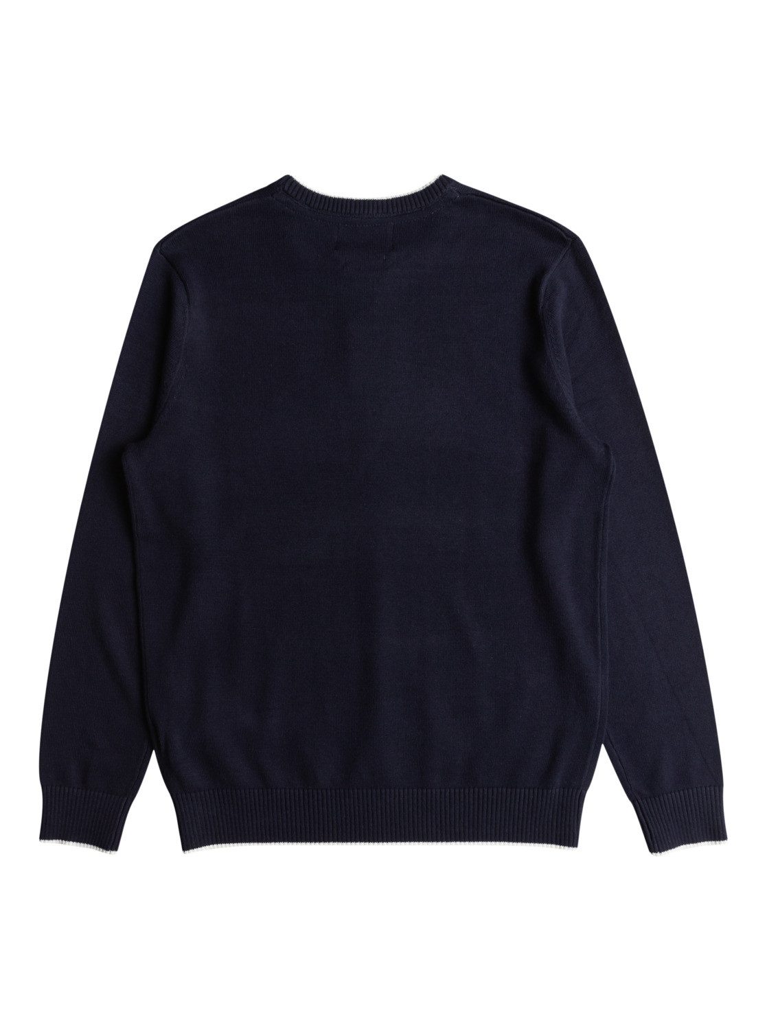 Quiksilver Sweatshirt Altonside