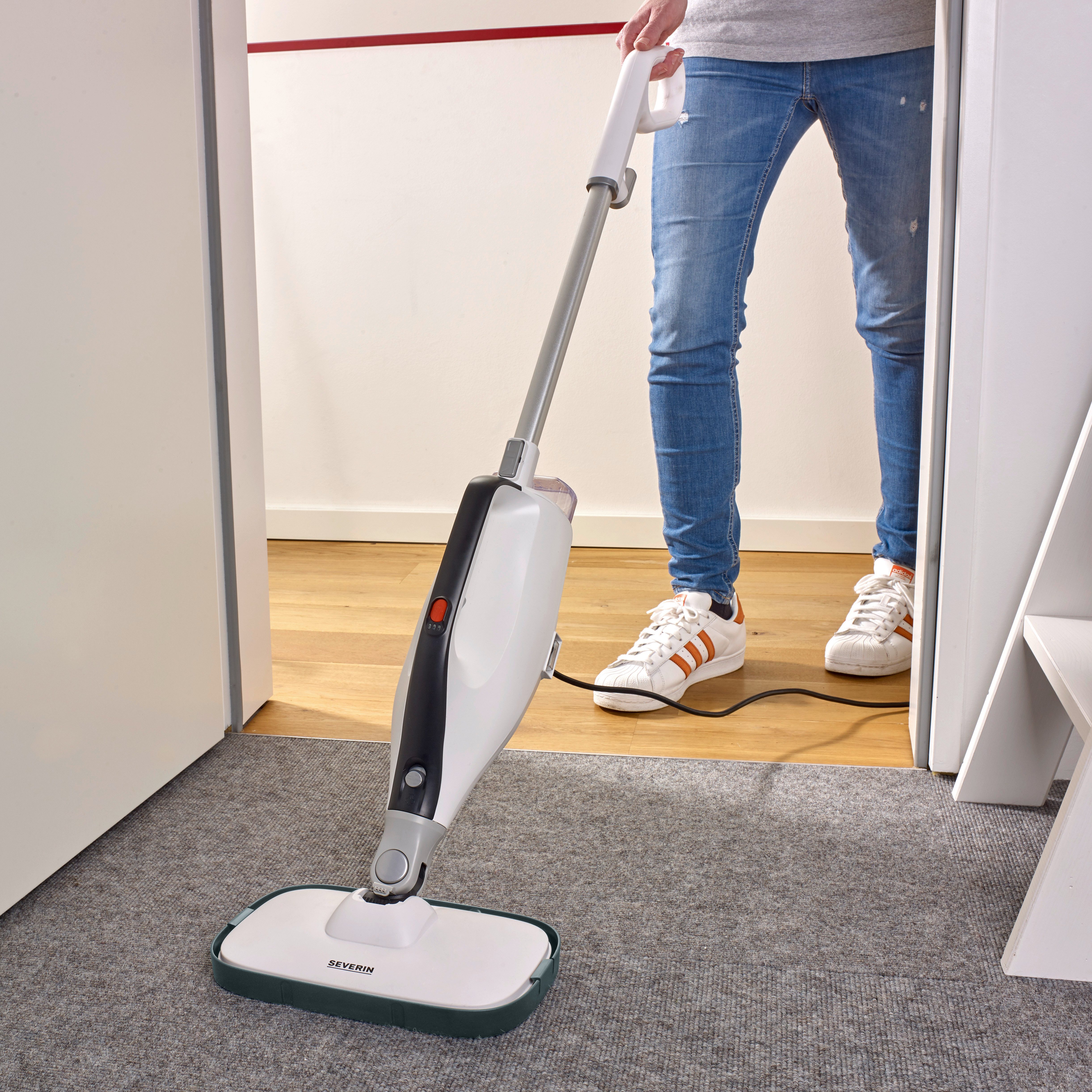 Severin Multi-zuiger SC 7145