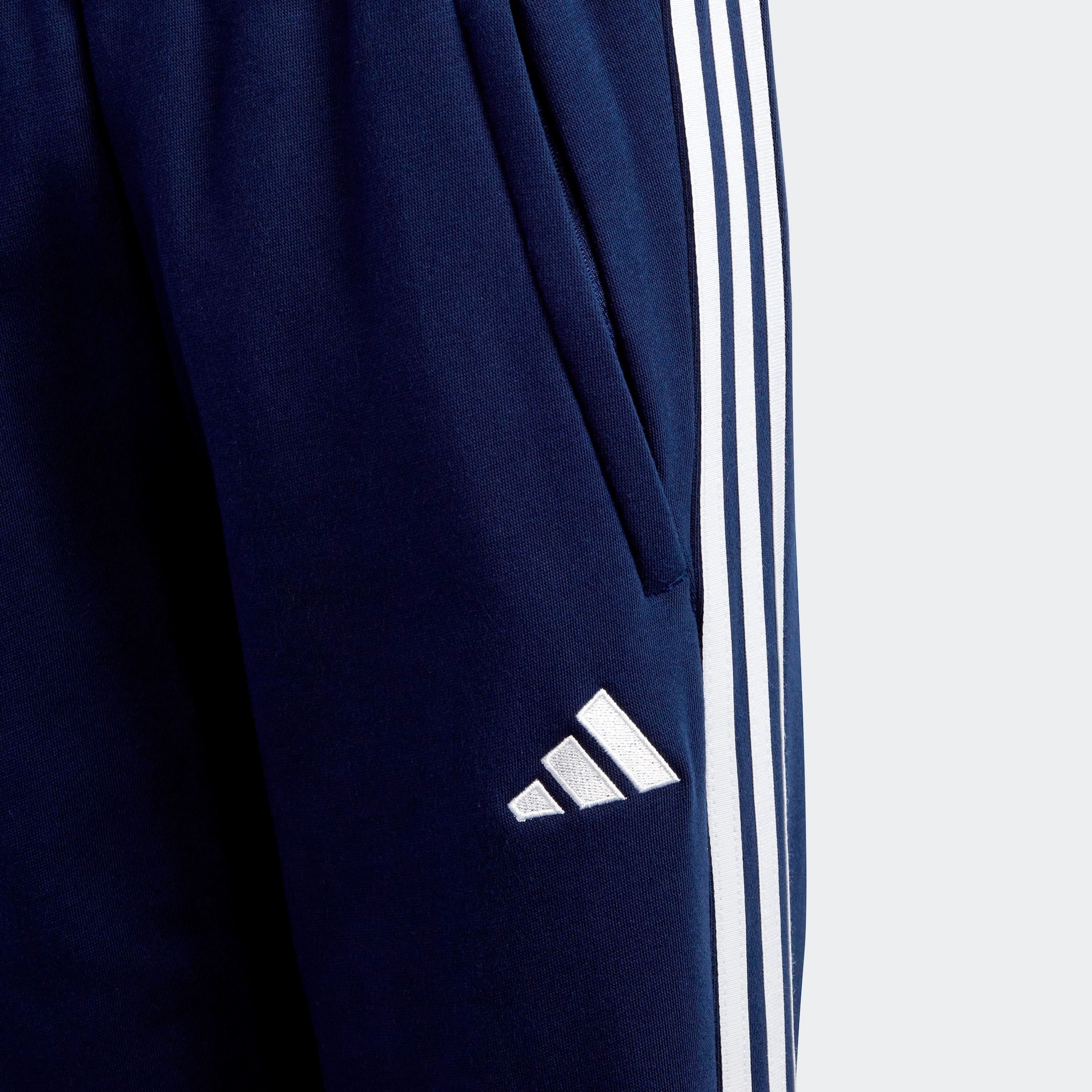 adidas Performance Trainingsbroek TIRO23L SW PNTY (1-delig)
