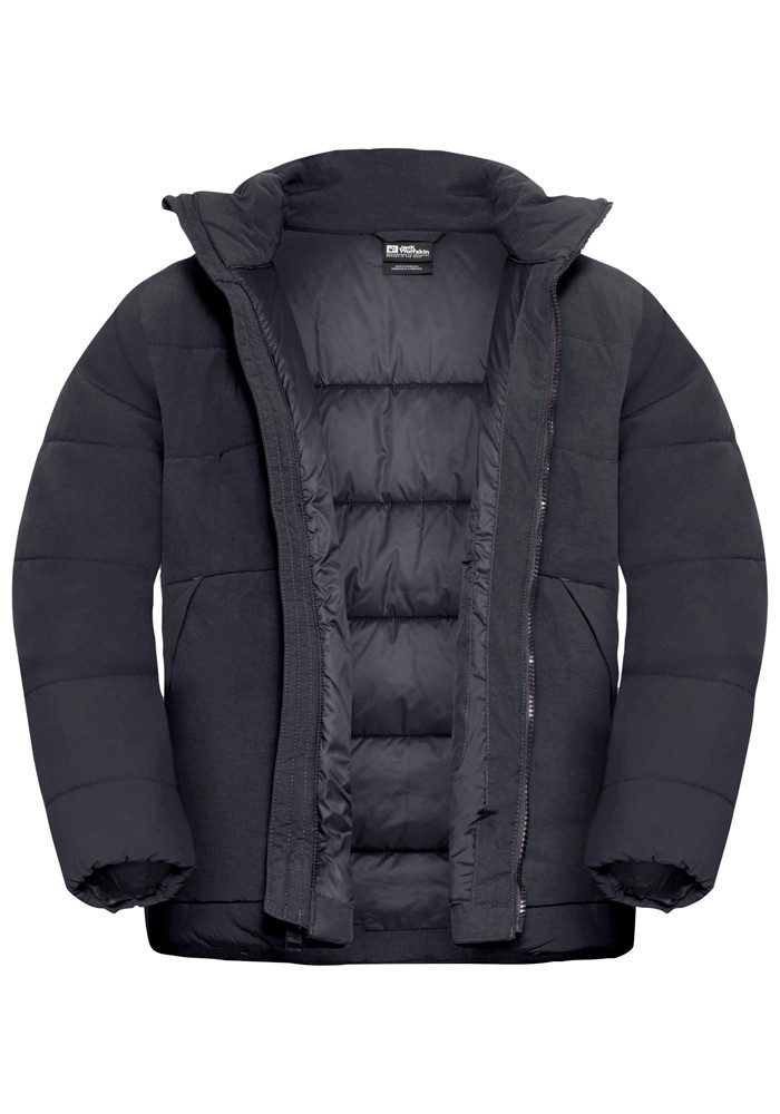 Jack Wolfskin Winterjack NORTHERN LITE JKT W