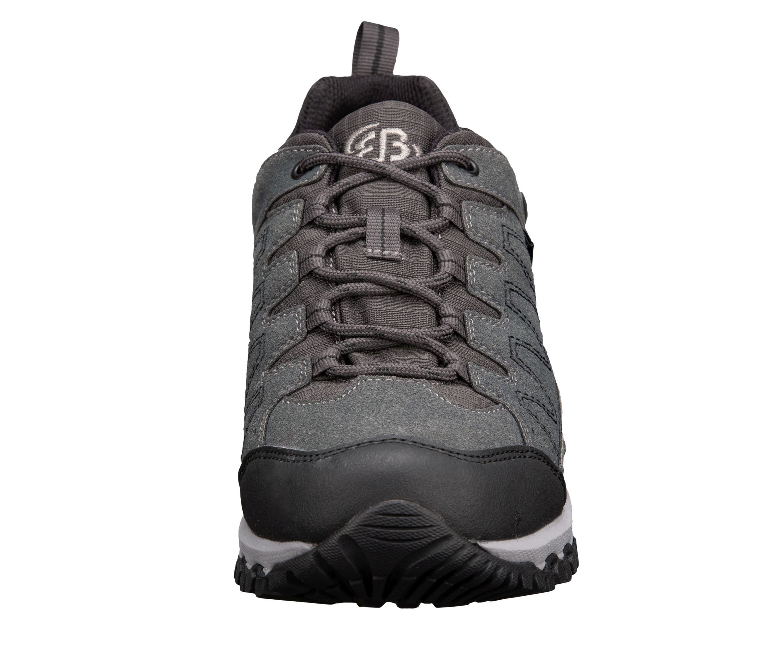 BRÜTTING Outdoorschoenen Outdoorschoen Mount Mills