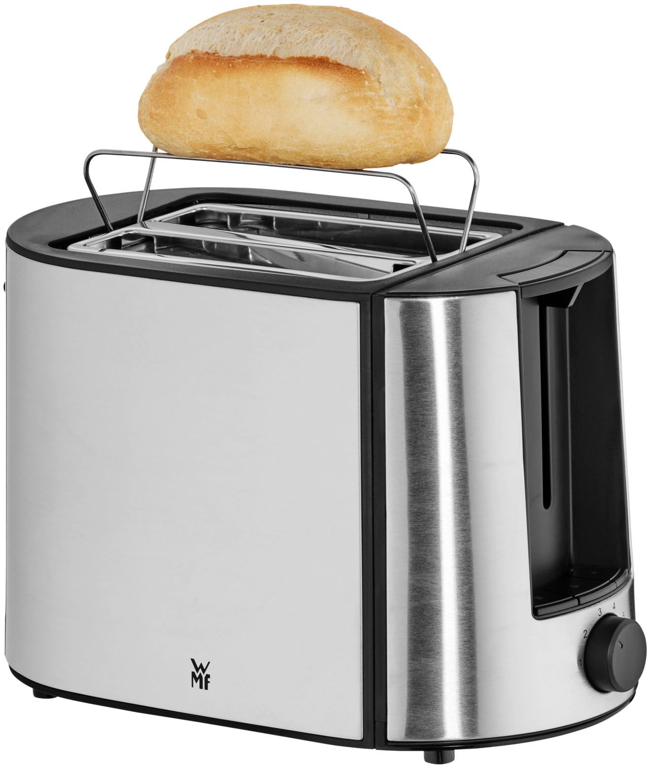 WMF Toaster Bueno Pro
