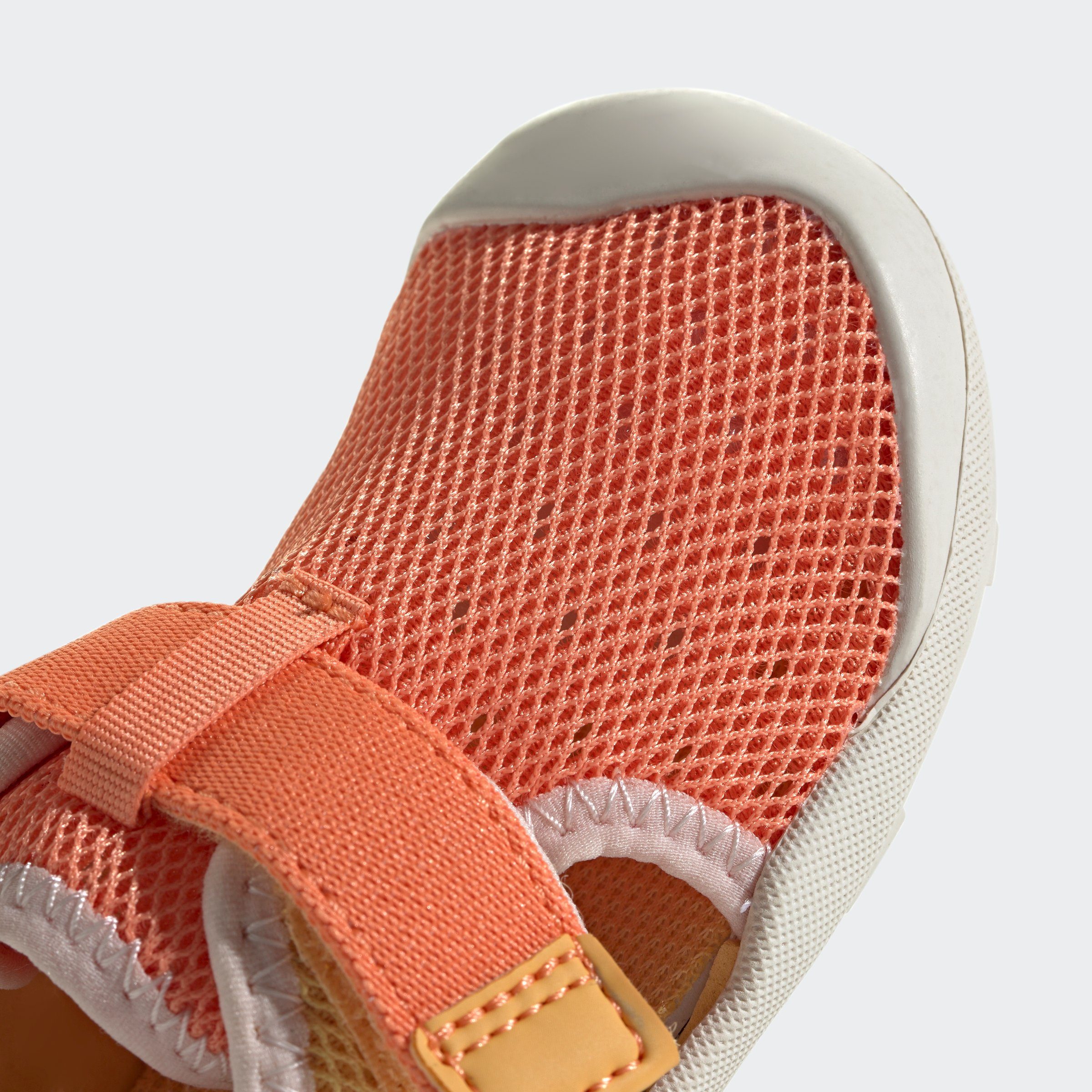 adidas TERREX Outdoorsandalen CAPTAIN TOEY KIDS