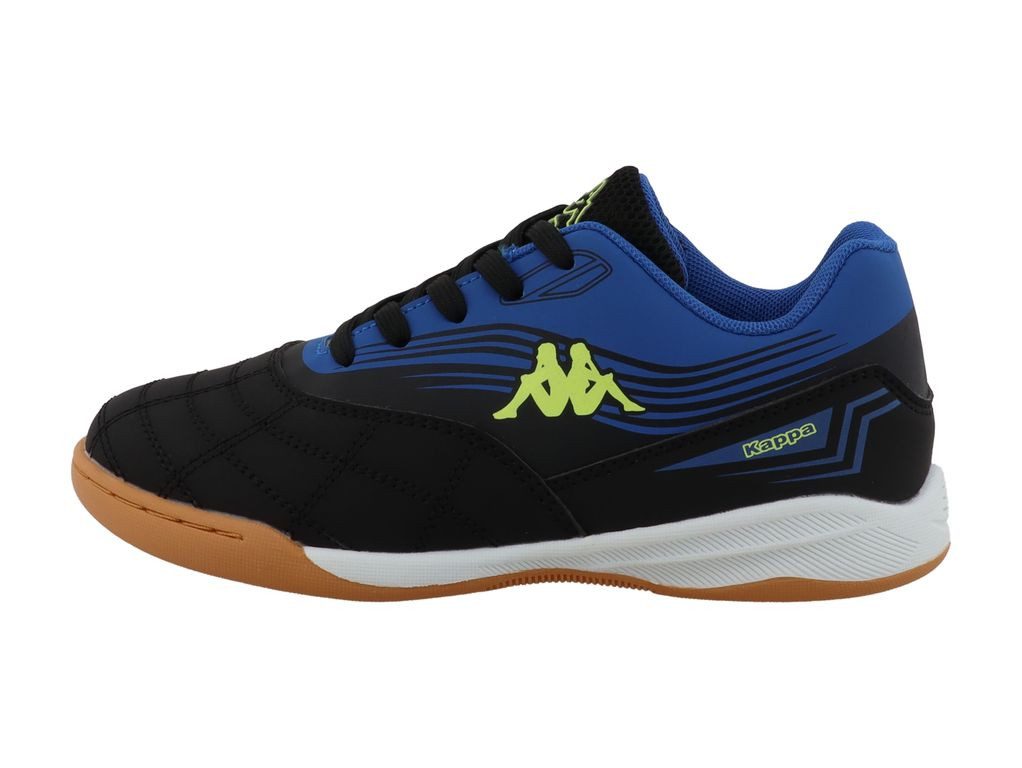 Kappa Zaalschoenen Joy