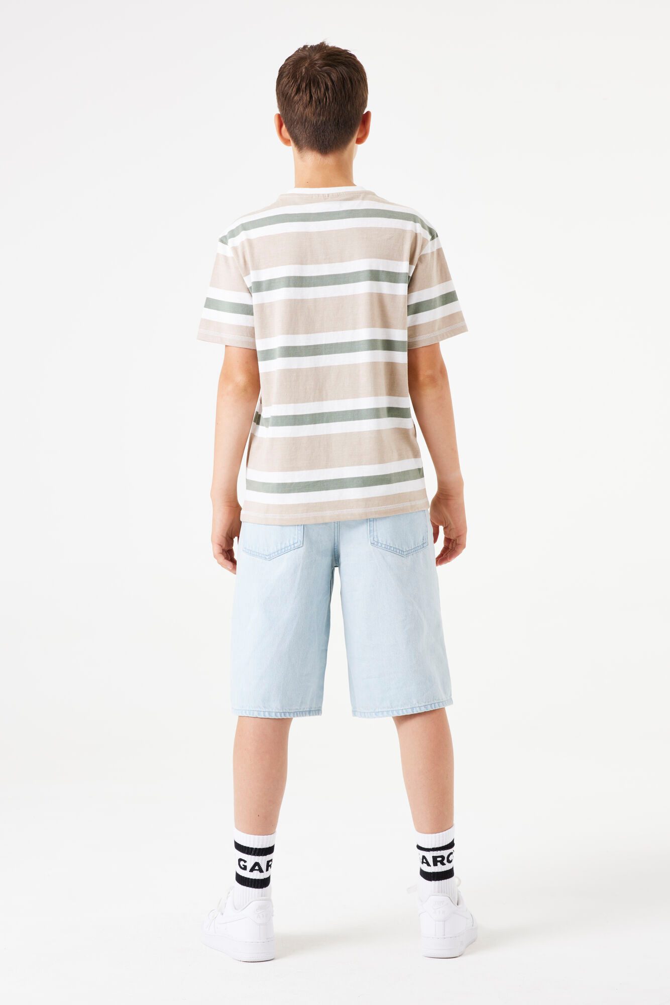 Garcia T-shirt