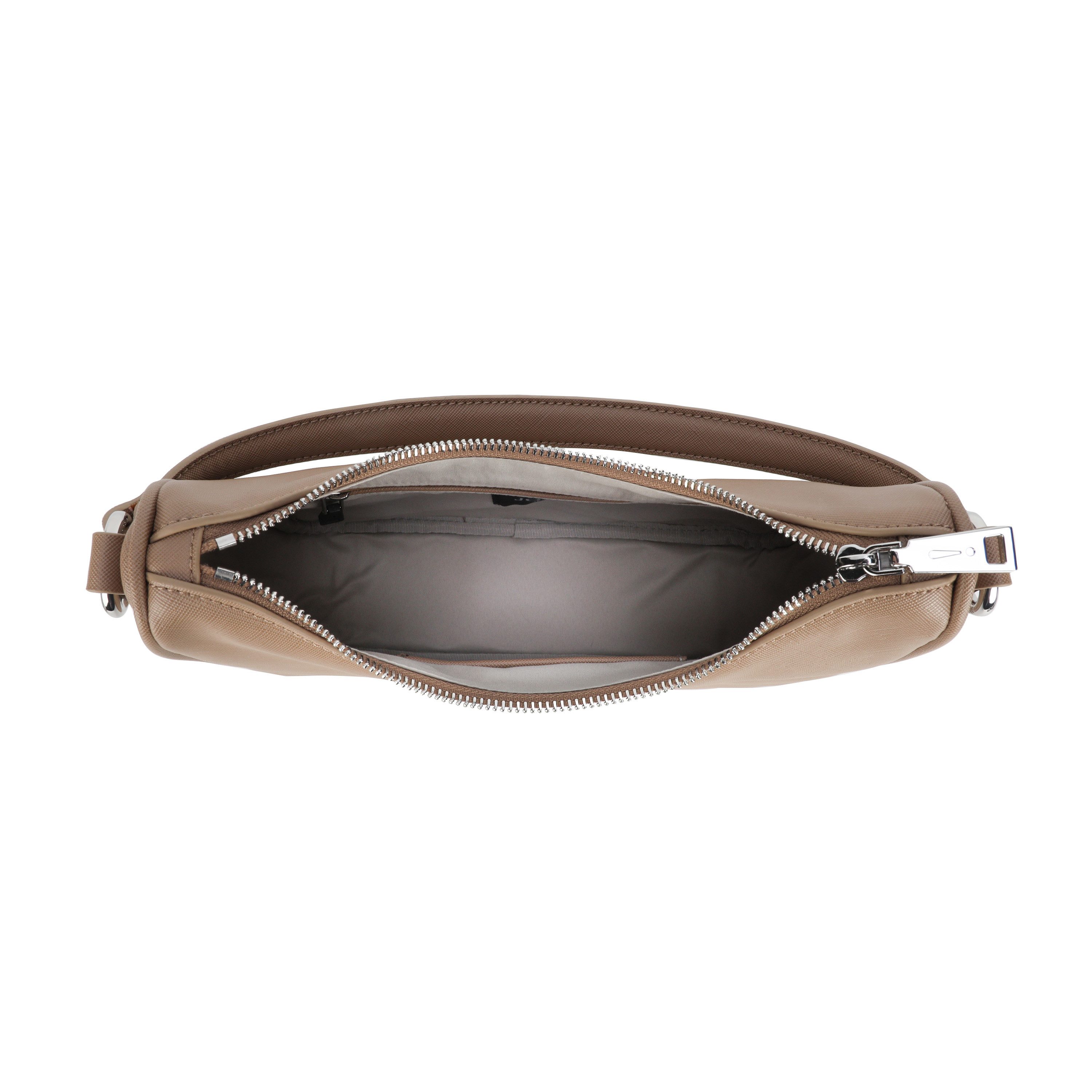 Joop Jeans Schoudertas Cofano Annelie Shoulderbag Mhz