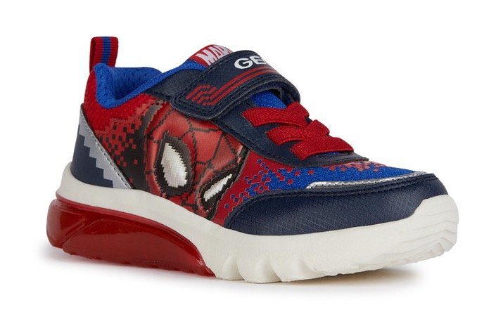 Geox Sneakers