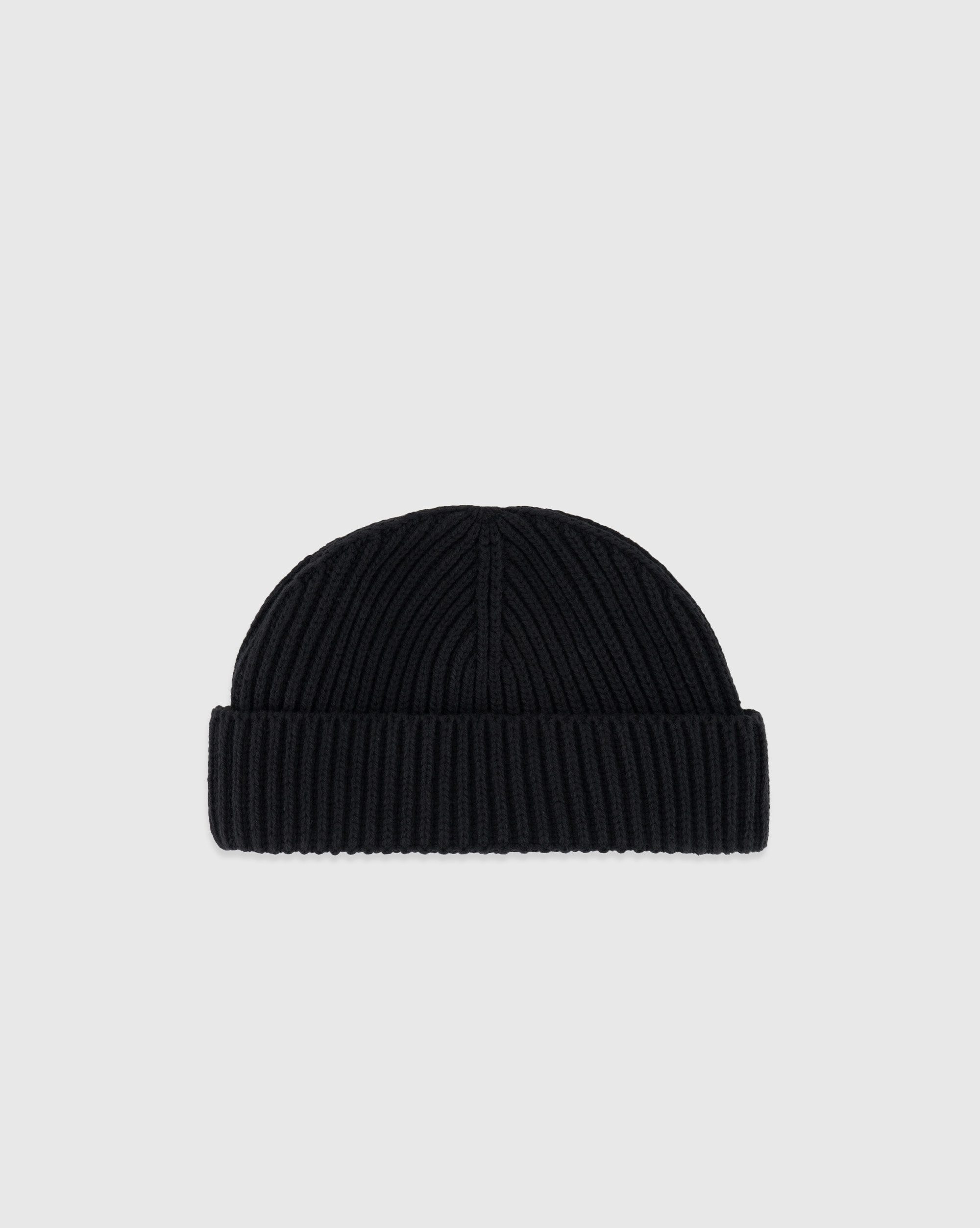 Champion Baseball pet U Baseballcap