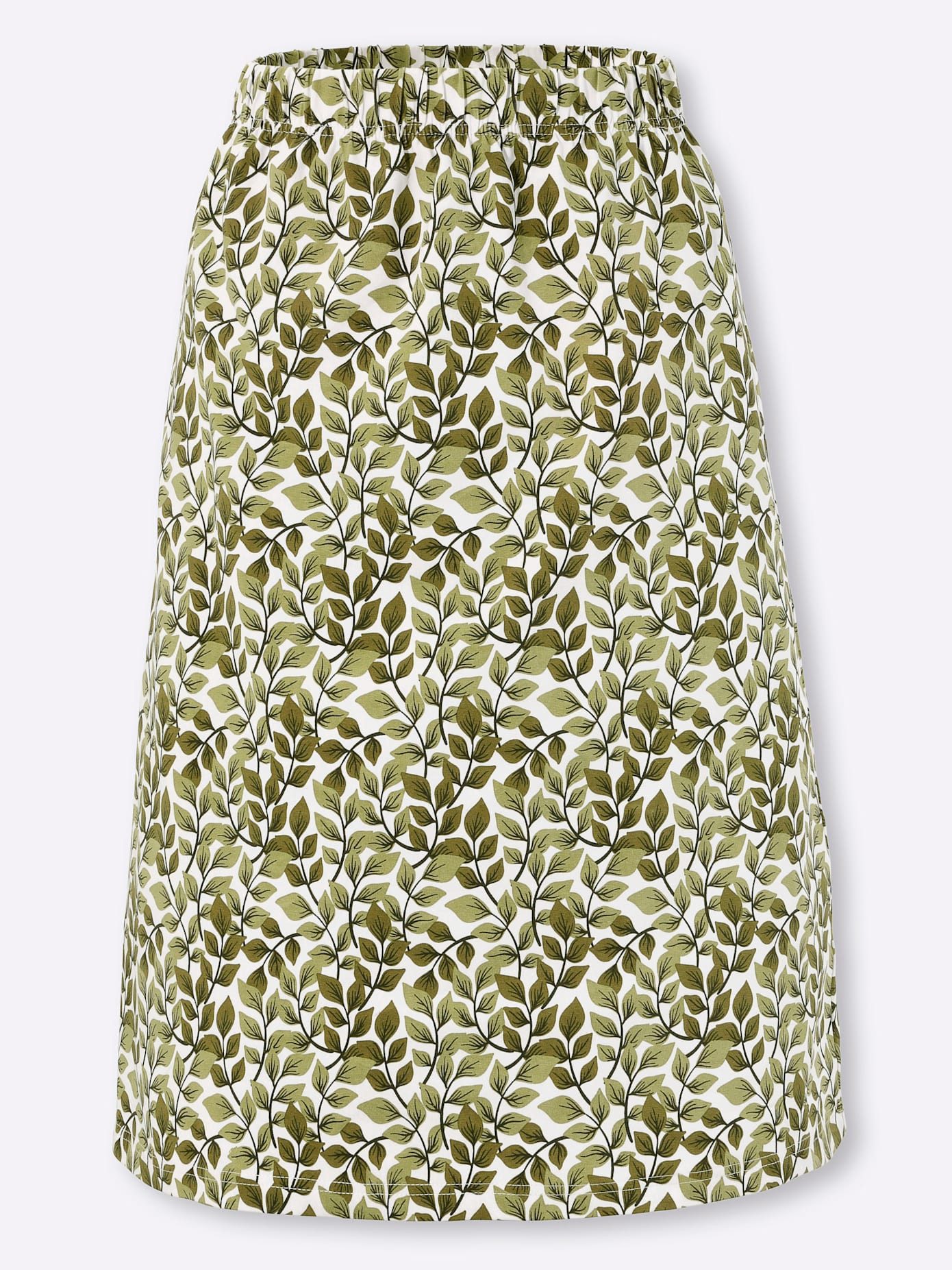 Classic Basics Comfortrok