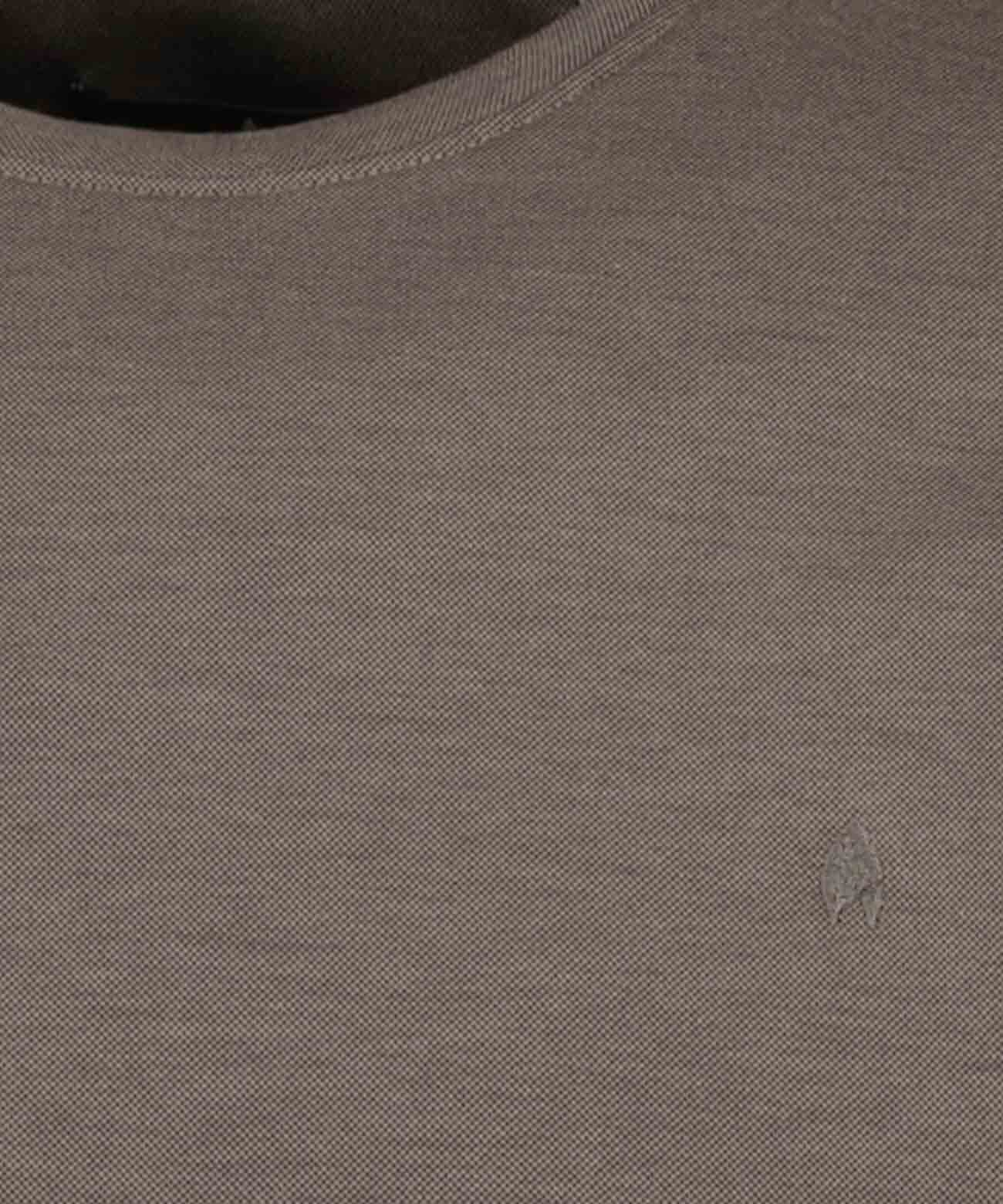 RAGMAN T-shirt