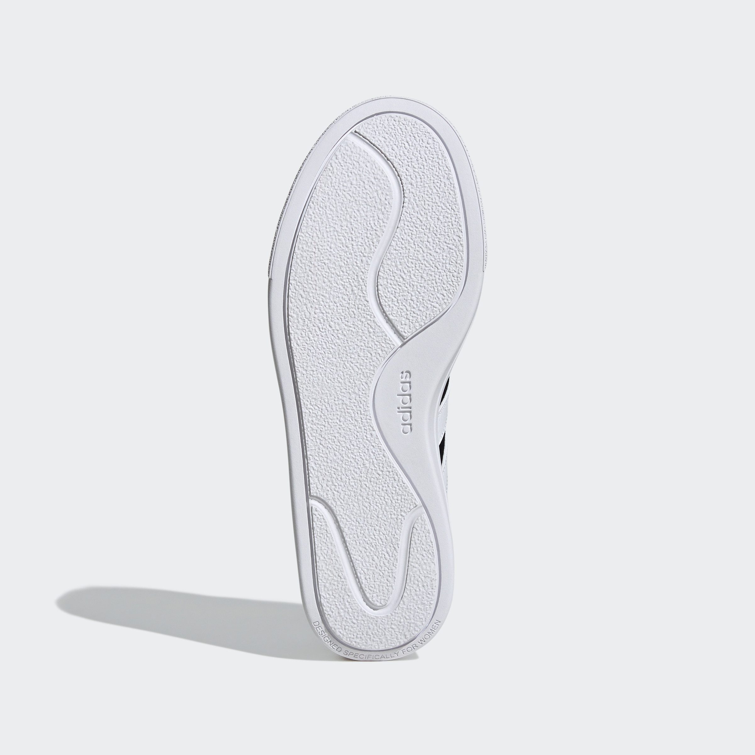 adidas Sportswear Sneakers COURT SILK