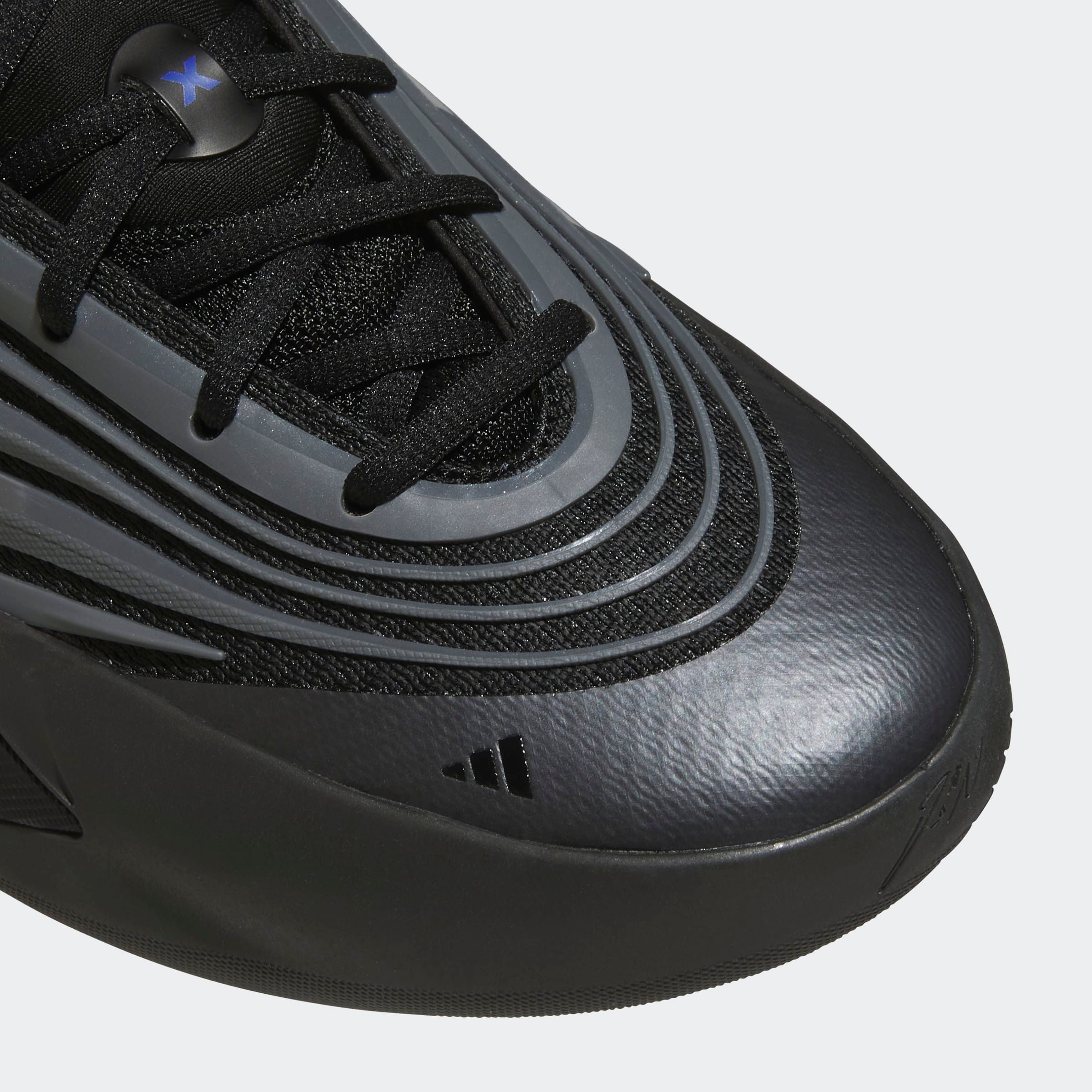adidas Performance Basketbalschoenen DAMES X E