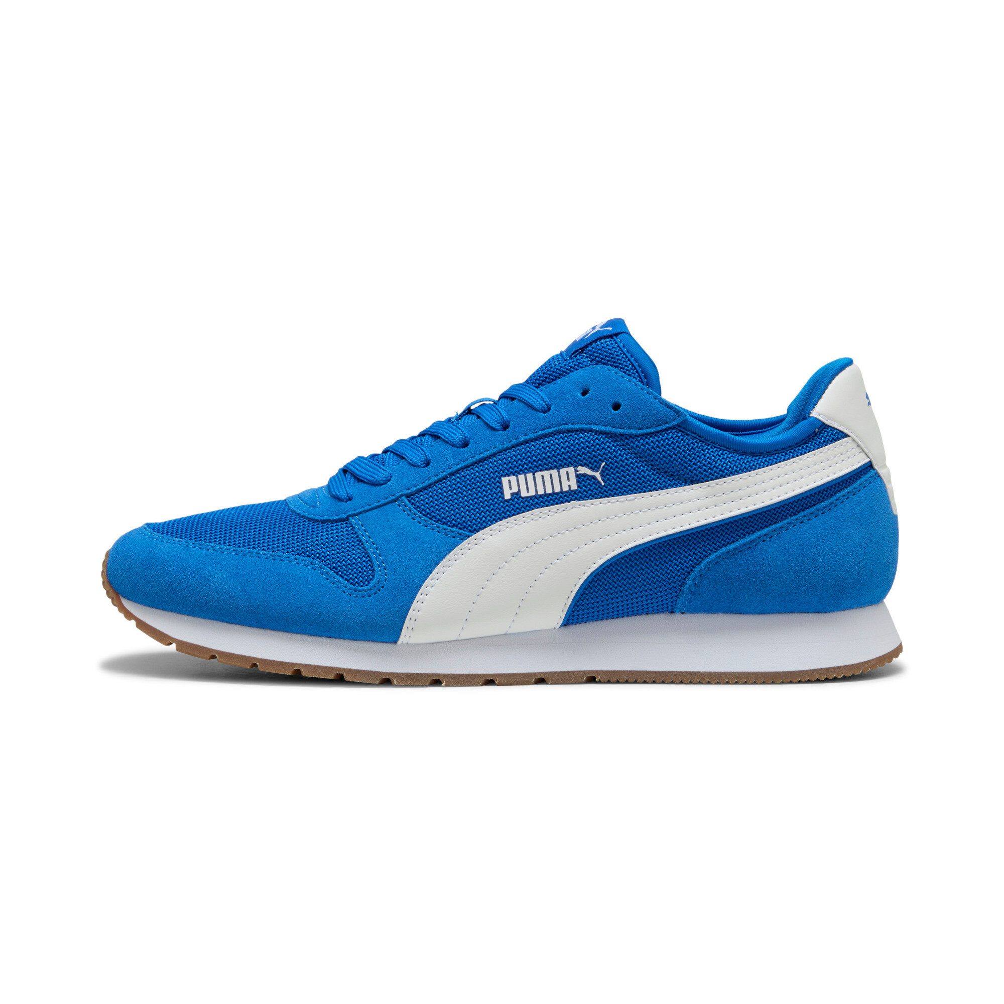 PUMA Sneakers ST MILER