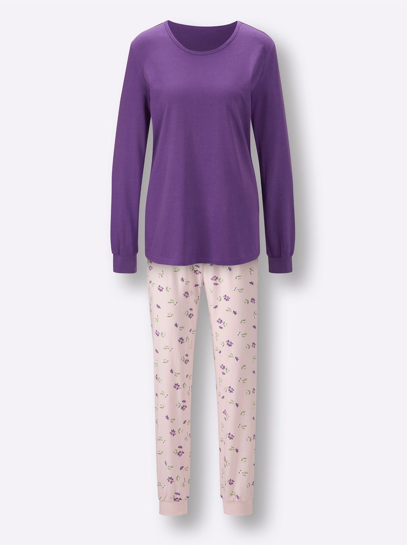 wäschepur Pyjama