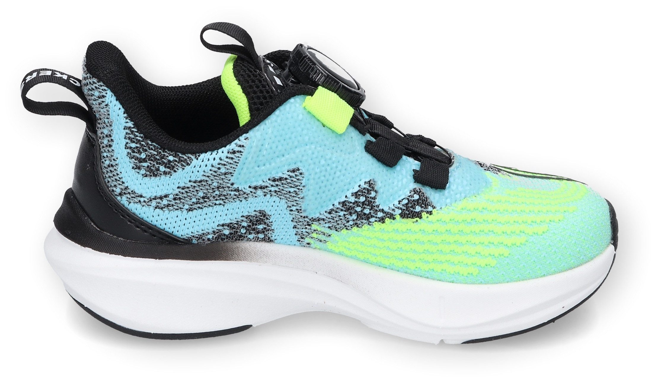 Dockers by Gerli Sneakers instapschoen, vrijetijdsschoen met snel sluiting