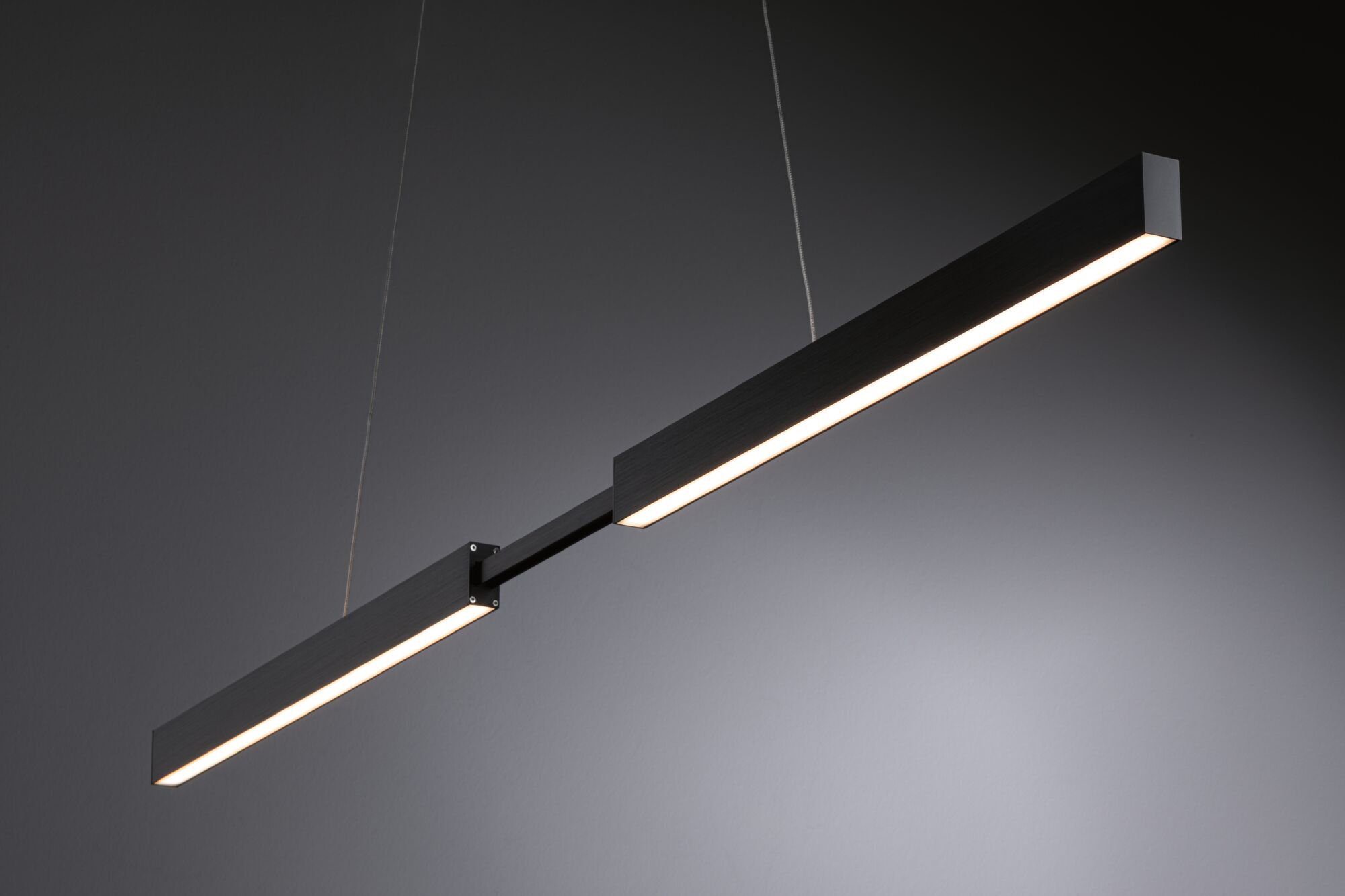 Paulmann Led-hanglamp Aptare LED-module, dimbaar, 230 V (1 stuk)