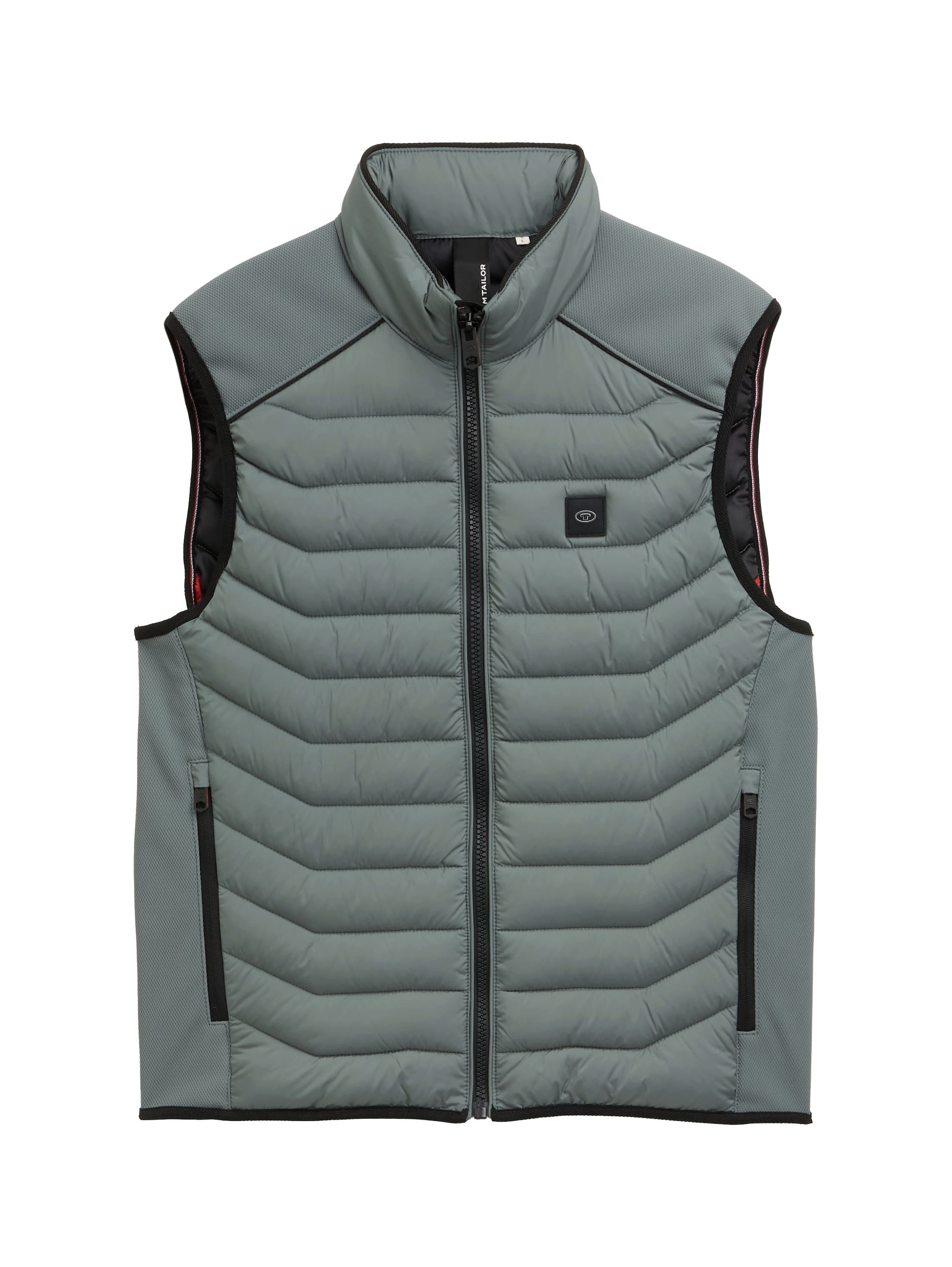 Tom Tailor Bodywarmer