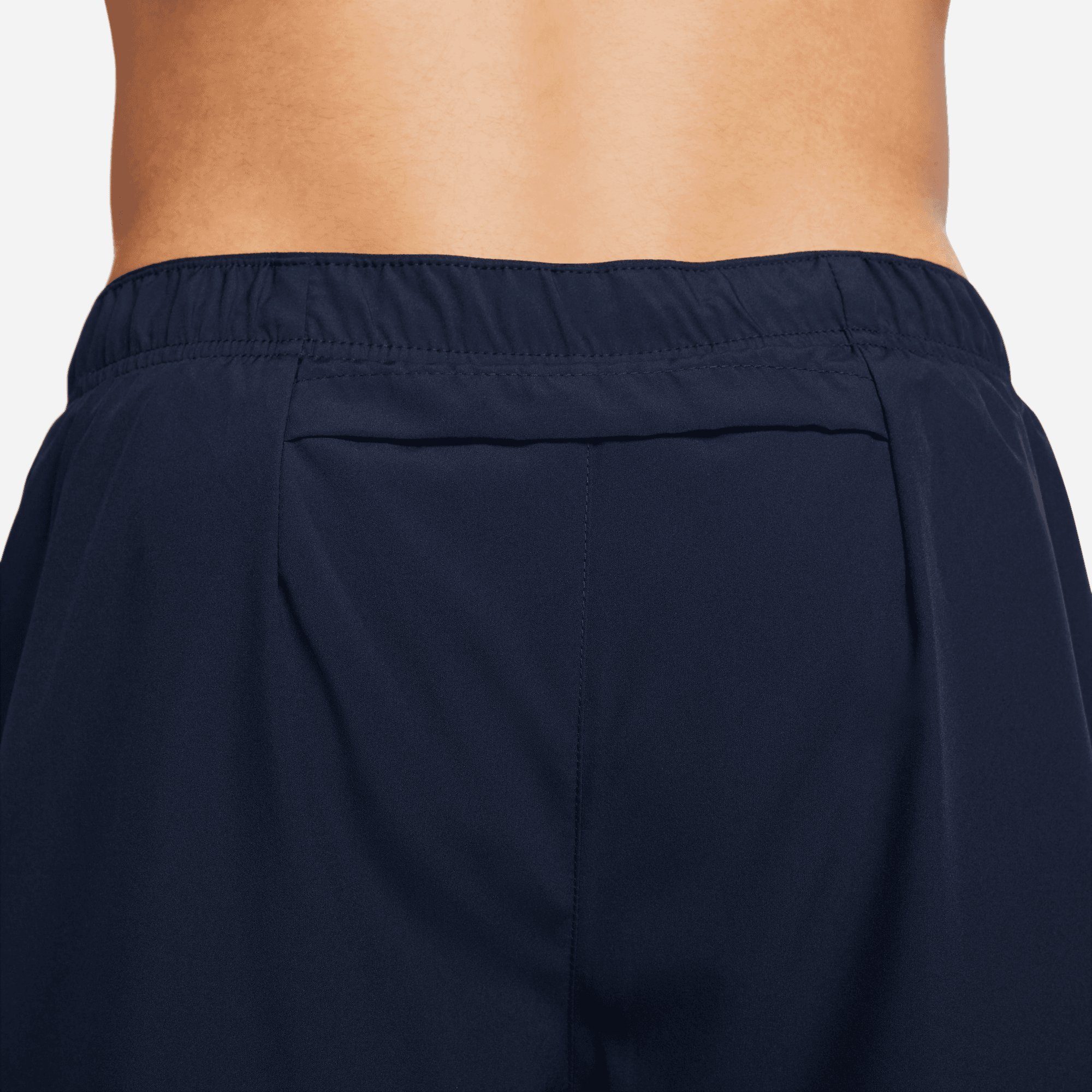 Nike Runningshort DRI-FIT CHALLENGER MEN'S " -IN-1 VERSATILE SHORTS