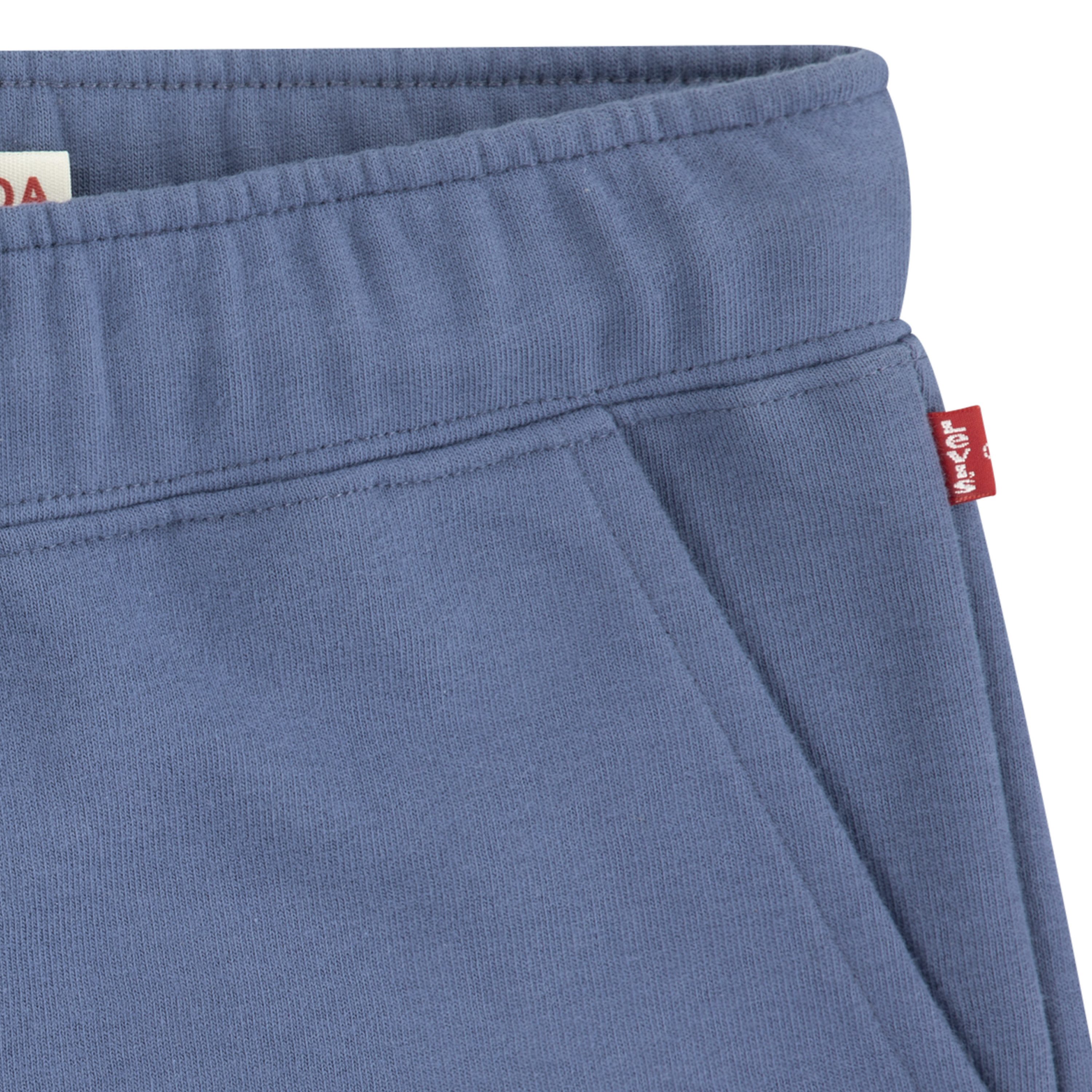 Levi's Kidswear Joggingbroek