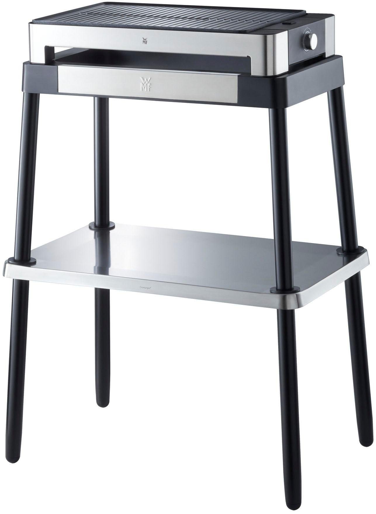 WMF Grill standaard LONO voor Master-Grill