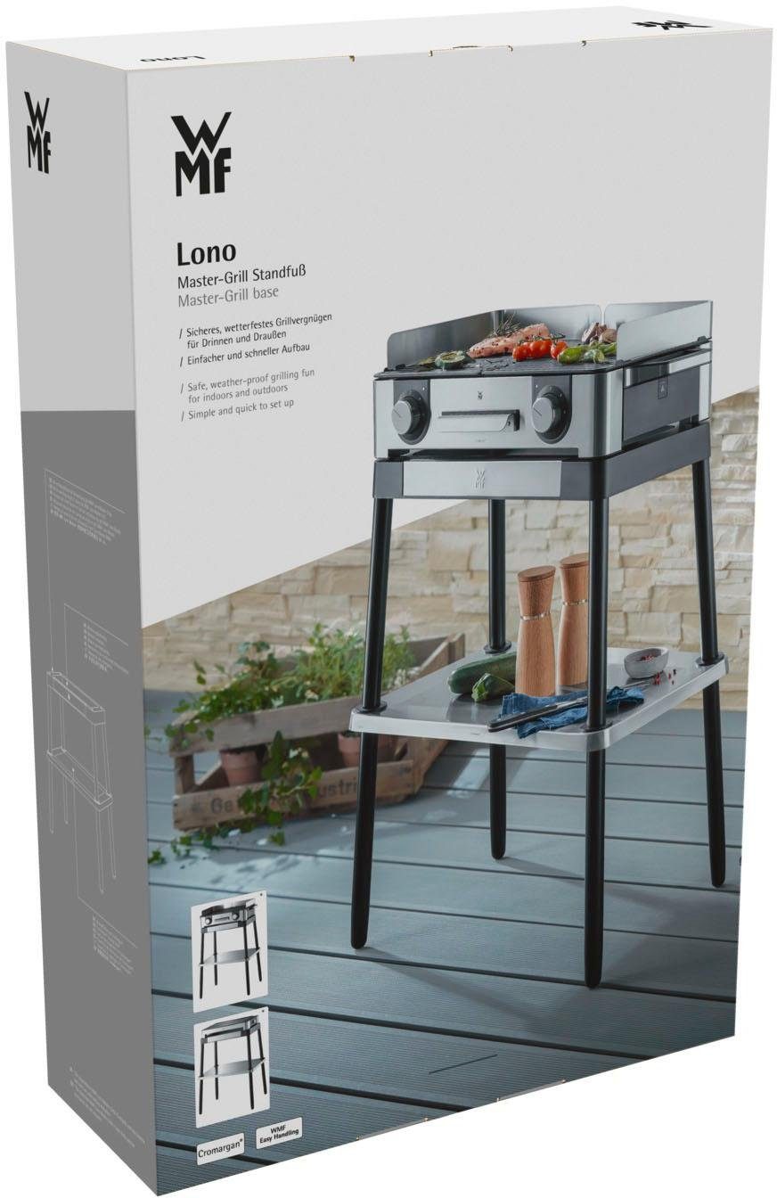 WMF Grill standaard LONO voor Master-Grill