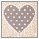 my home Beddengoed Janina in mt. 135x200 of 155x220 cm 100% katoen, veel winterdesigns: patchwork, sneeuwpop, uil, beer