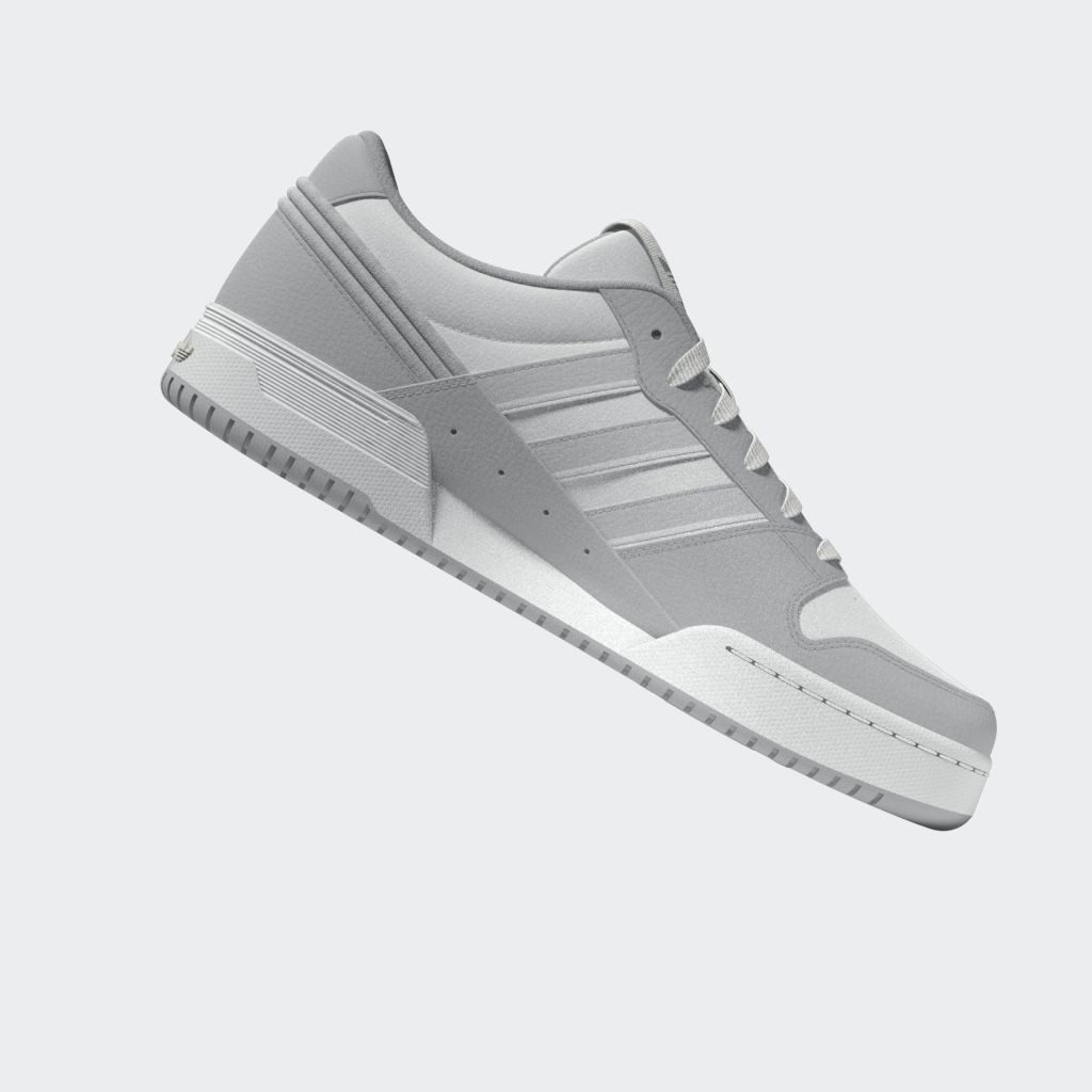 adidas Originals Sneakers TEAM COURT 2 STR