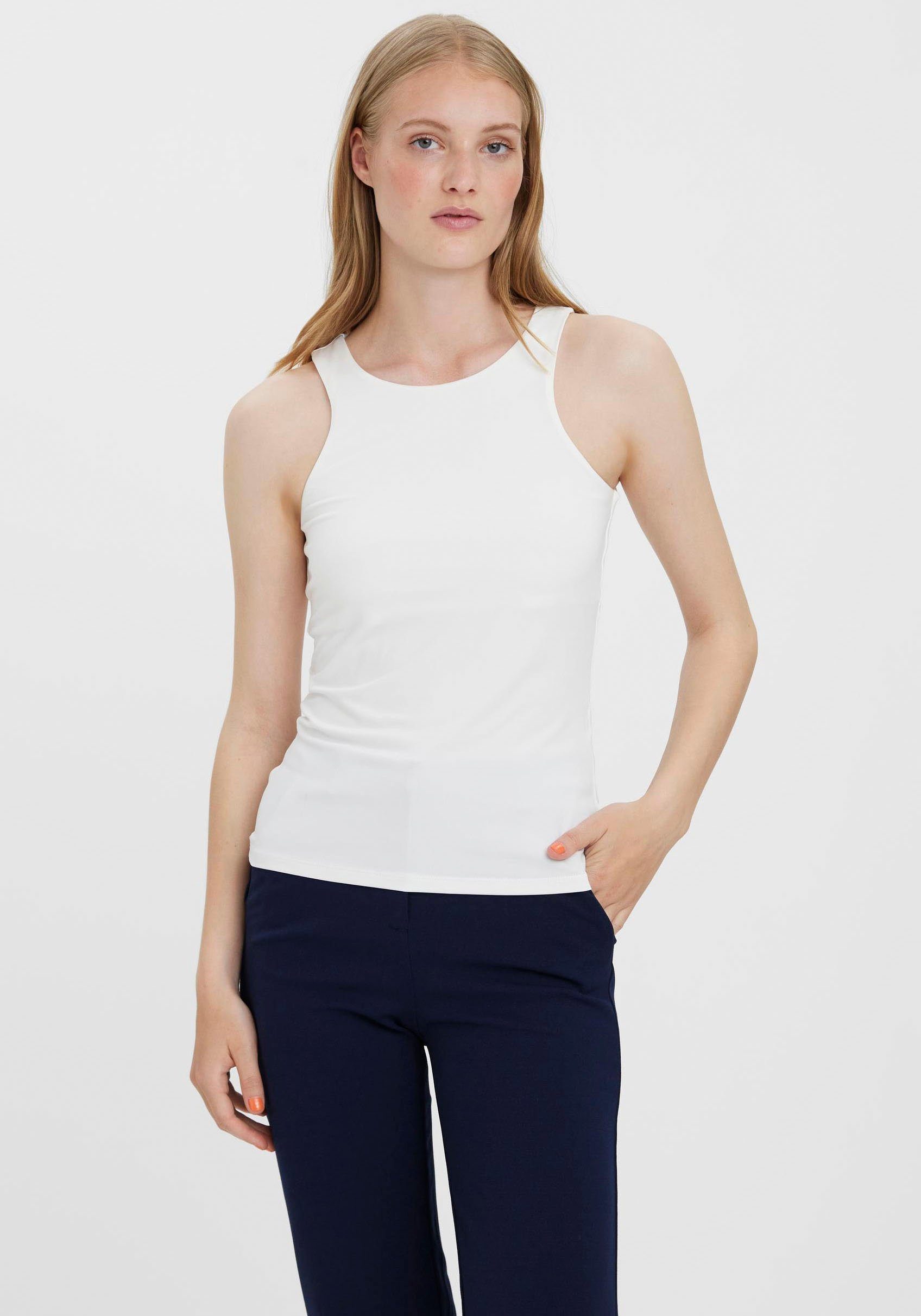 Vero Moda Tanktop