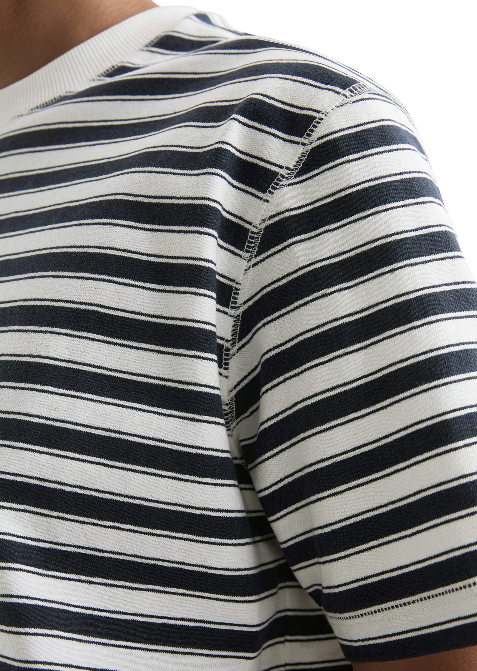 Marc O'Polo DENIM T-shirt