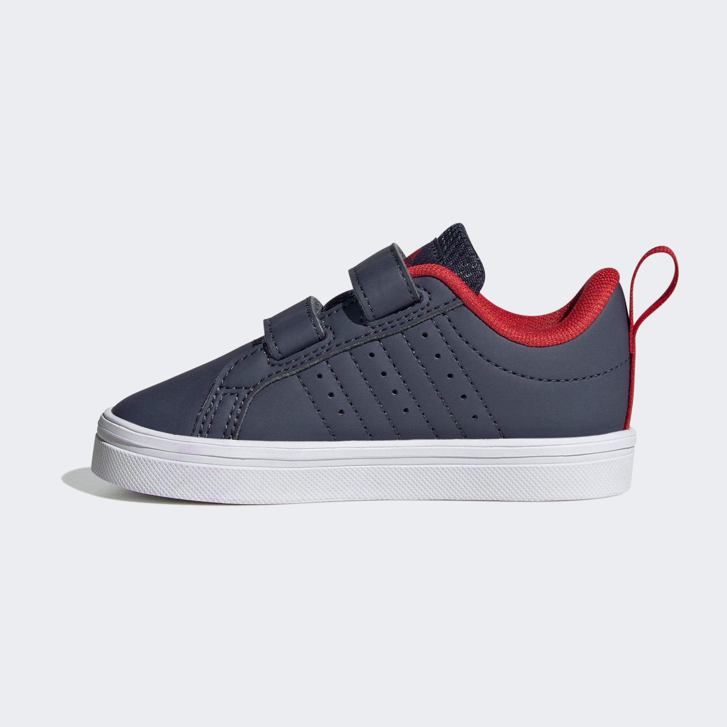 adidas Sportswear Klittenbandschoenen VS PACE 2.0 KIDS