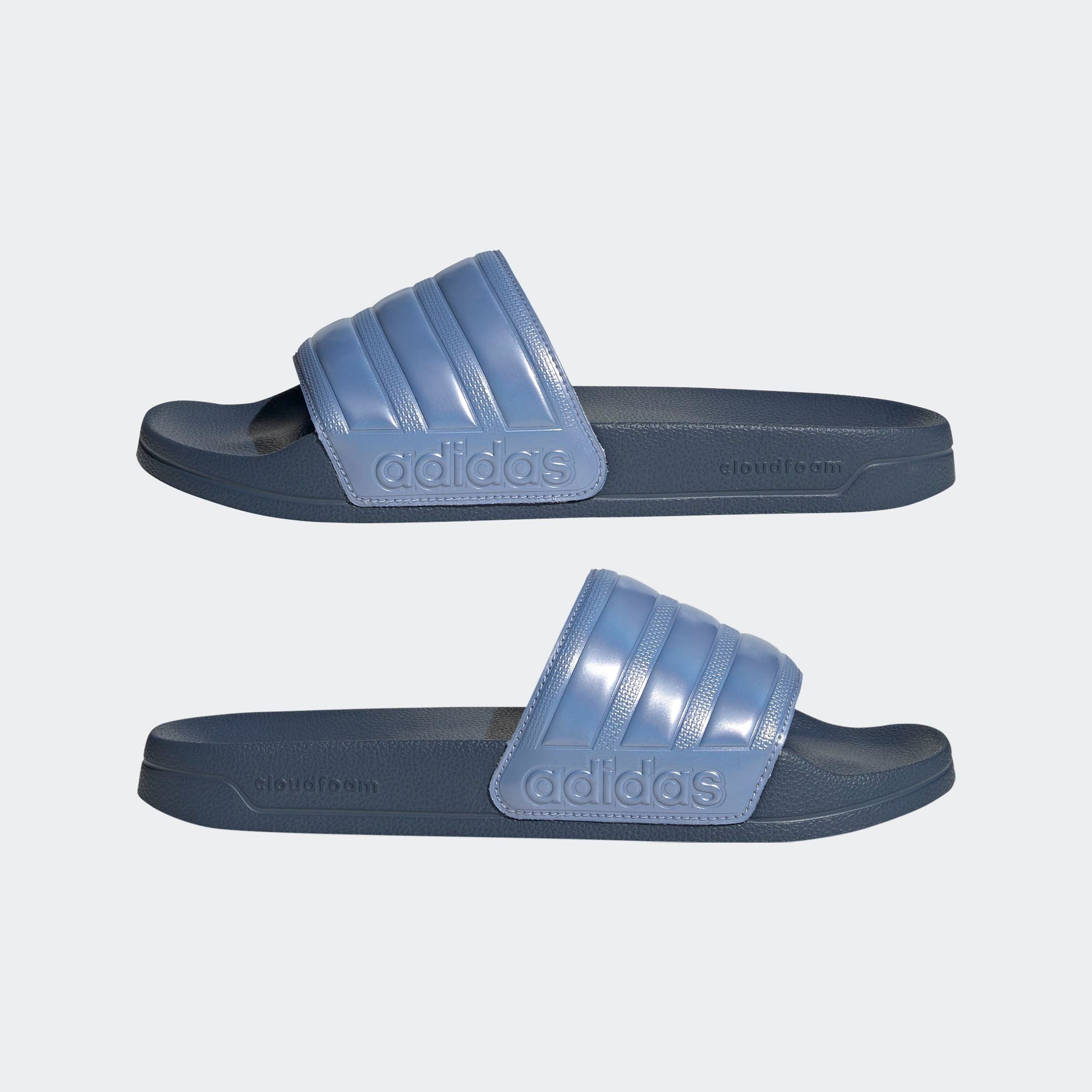 adidas Sportswear Badslippers Shower adilette