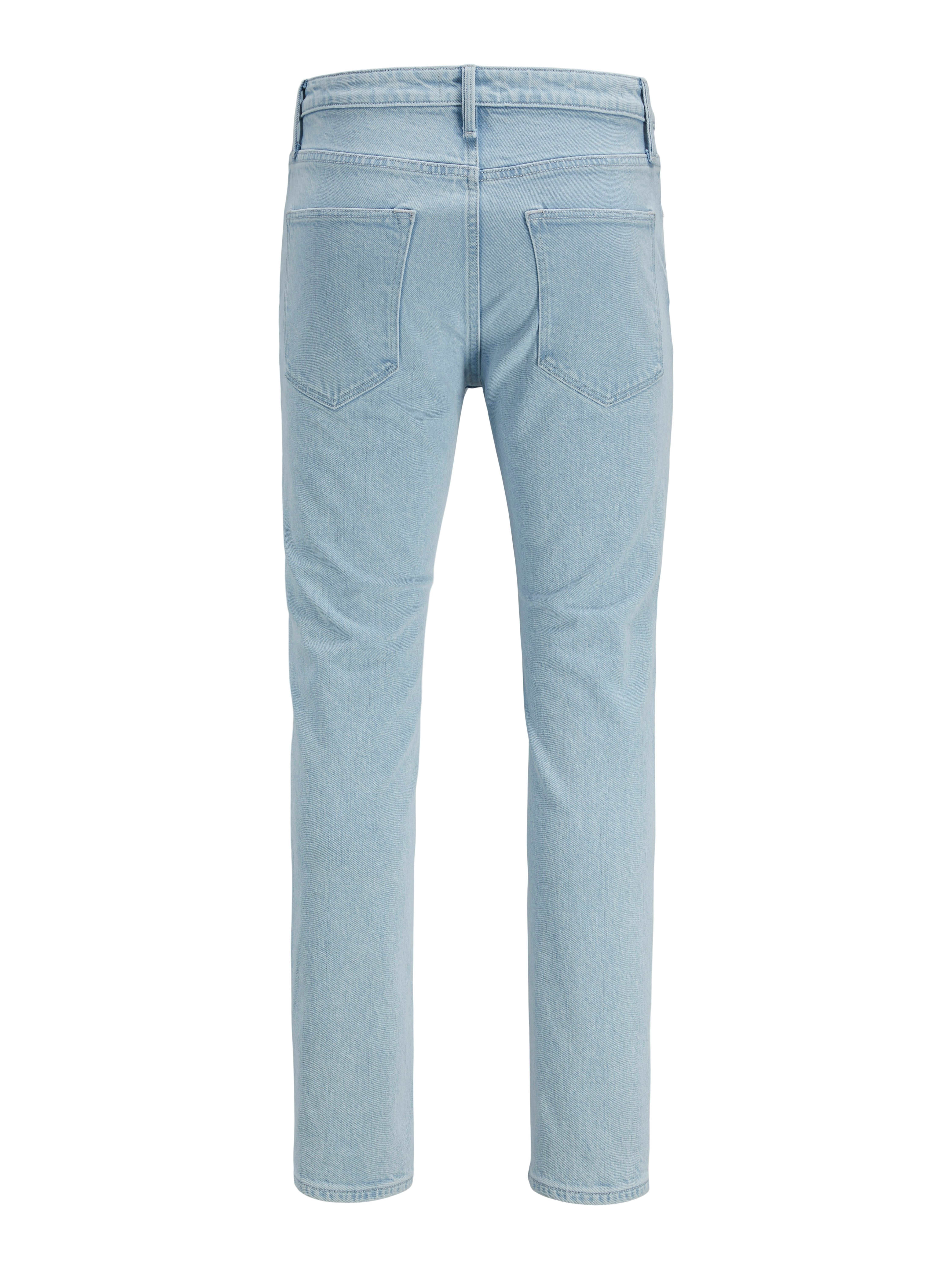 Jack & Jones Regular fit jeans JJICLARK JJEVAN AM 795 NOOS
