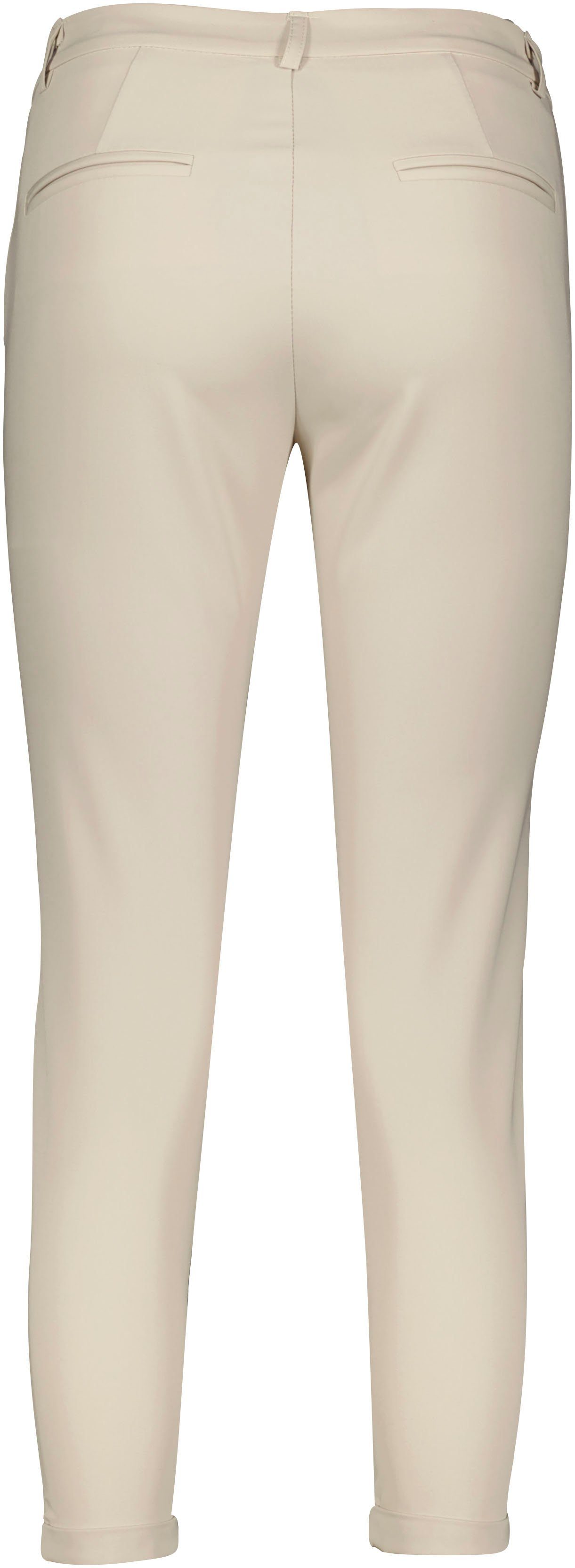 IMPERIAL 3 4 broek