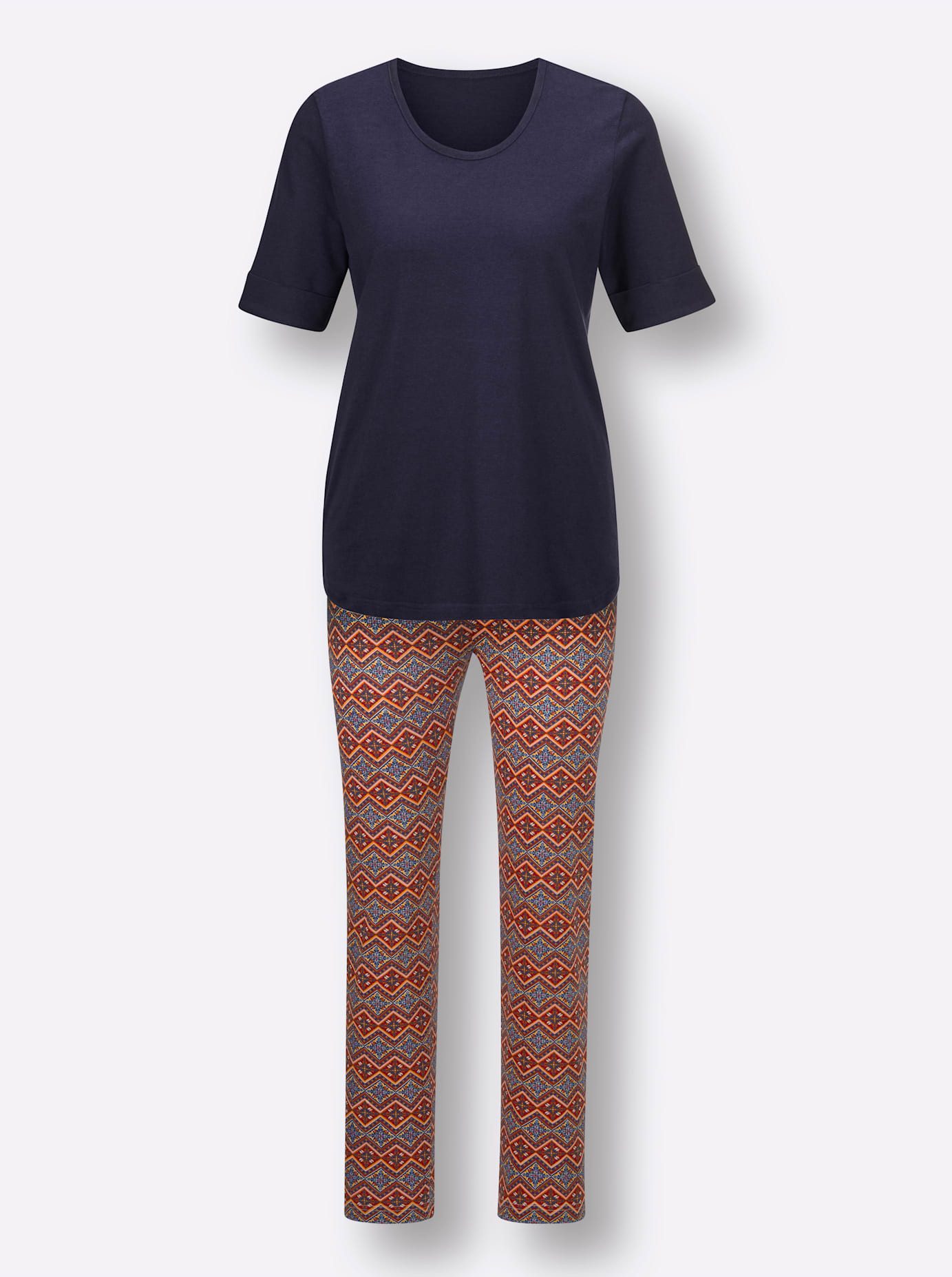 wäschepur Pyjama