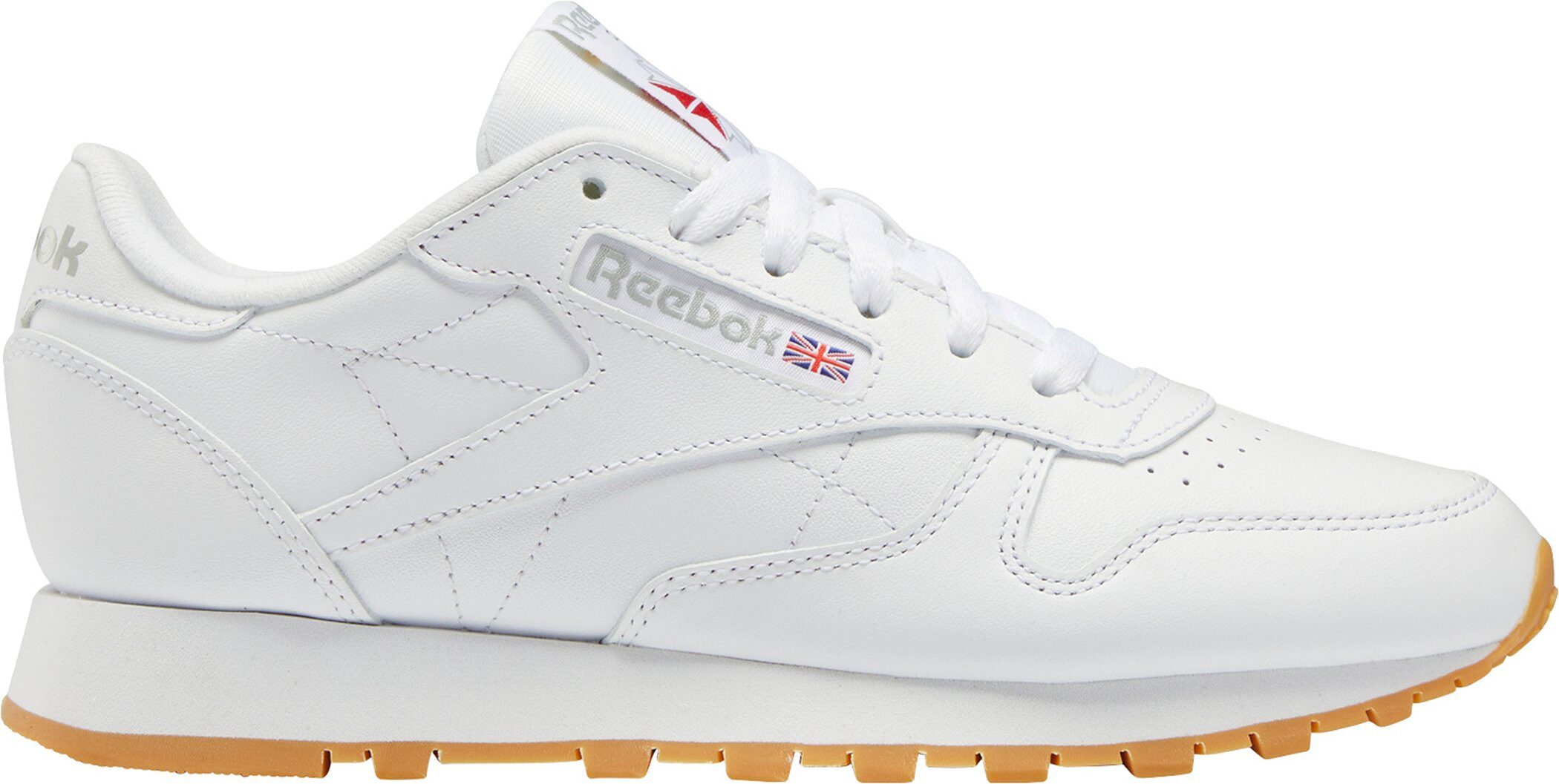 Reebok Classic Sneakers Classic Leather