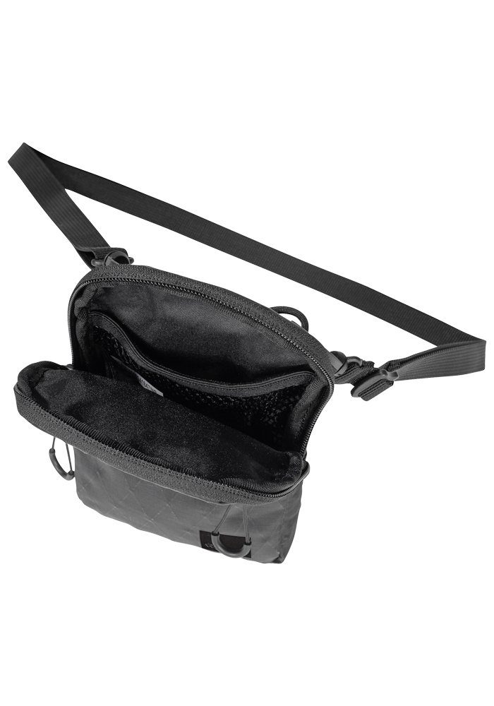 Jack Wolfskin Gsm-tasje WANDERMOOD PHONE POUCH