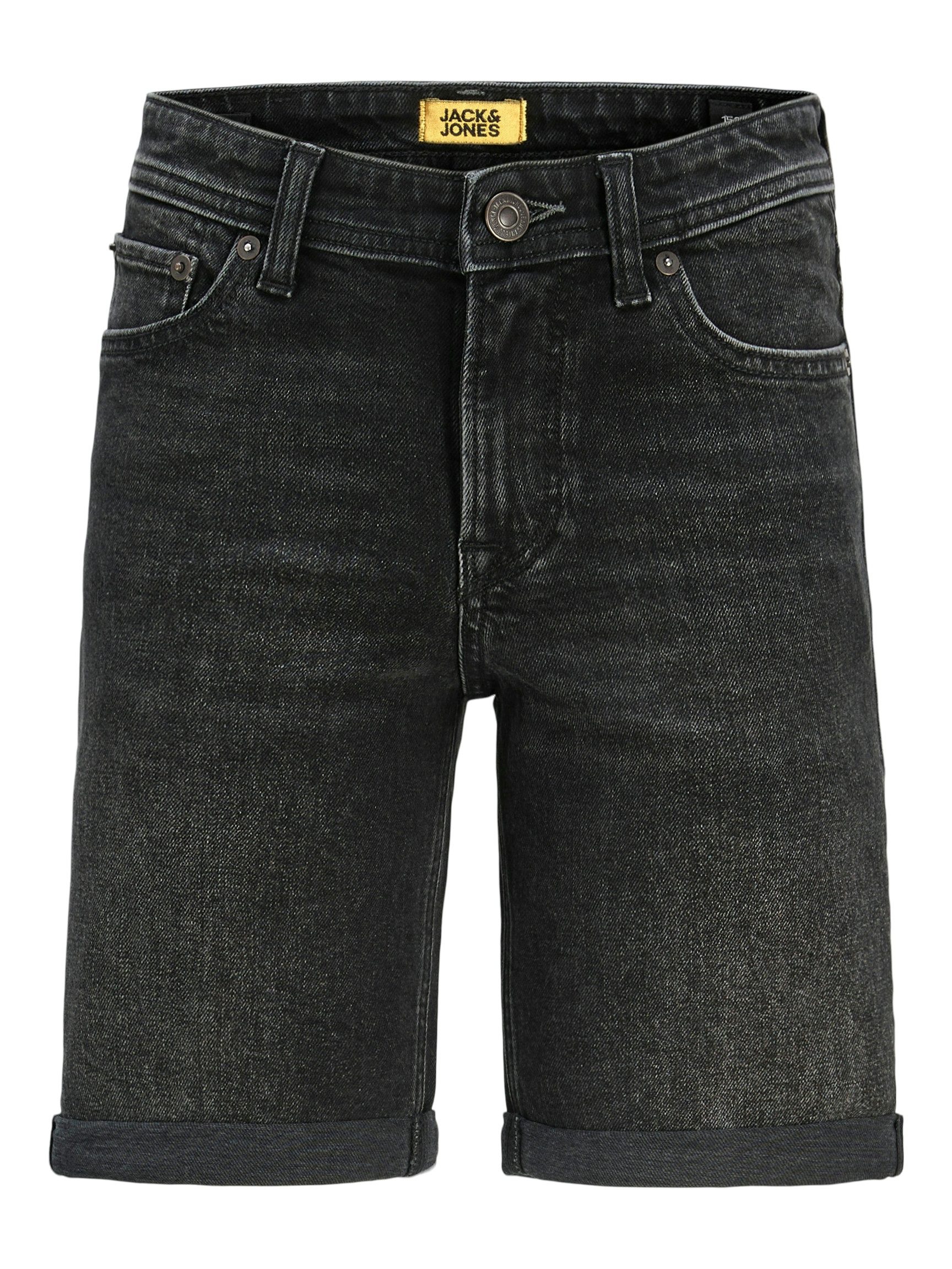 Jack & Jones Junior Short JJIRICK JJORIGINAL SHORTS AM 360 SN JNR