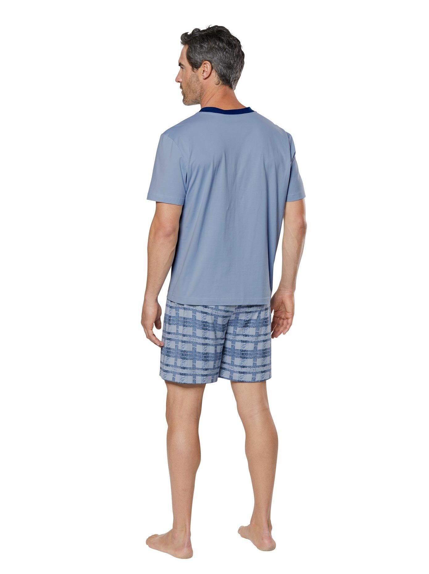 Kings Club Pyjama